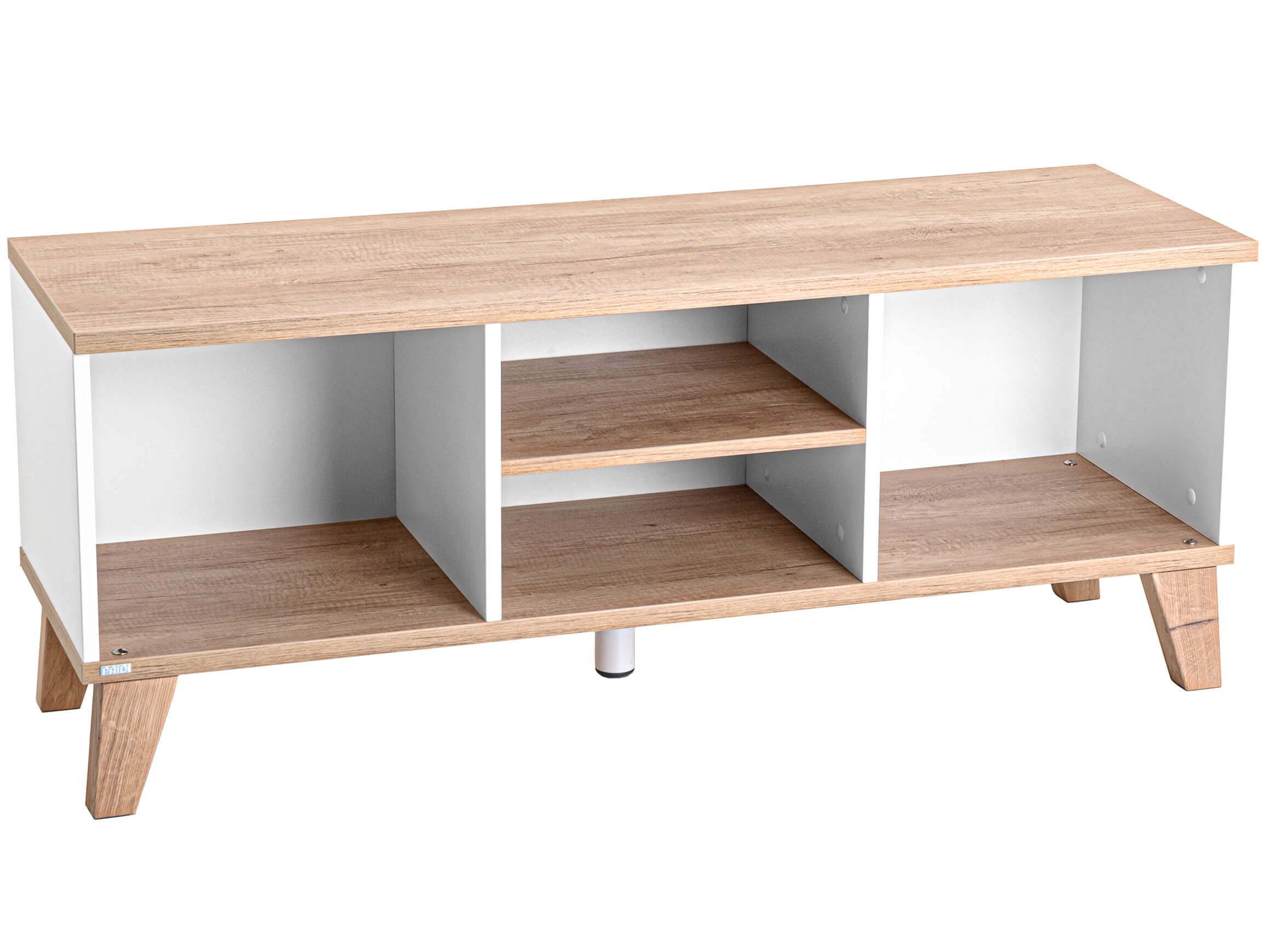 Lowboard Olbia Paidi