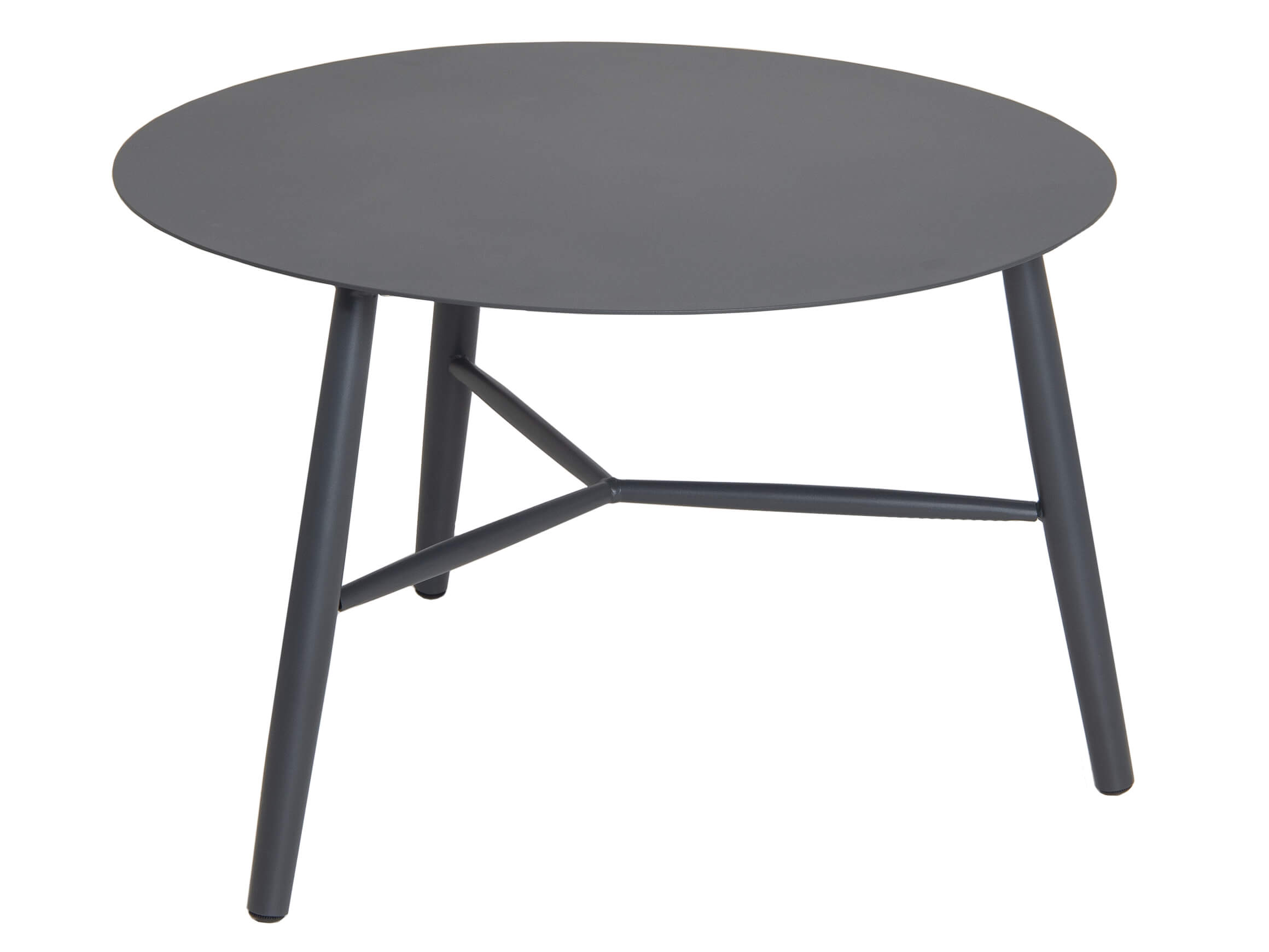 Club table Vannes Bemo Handels AG