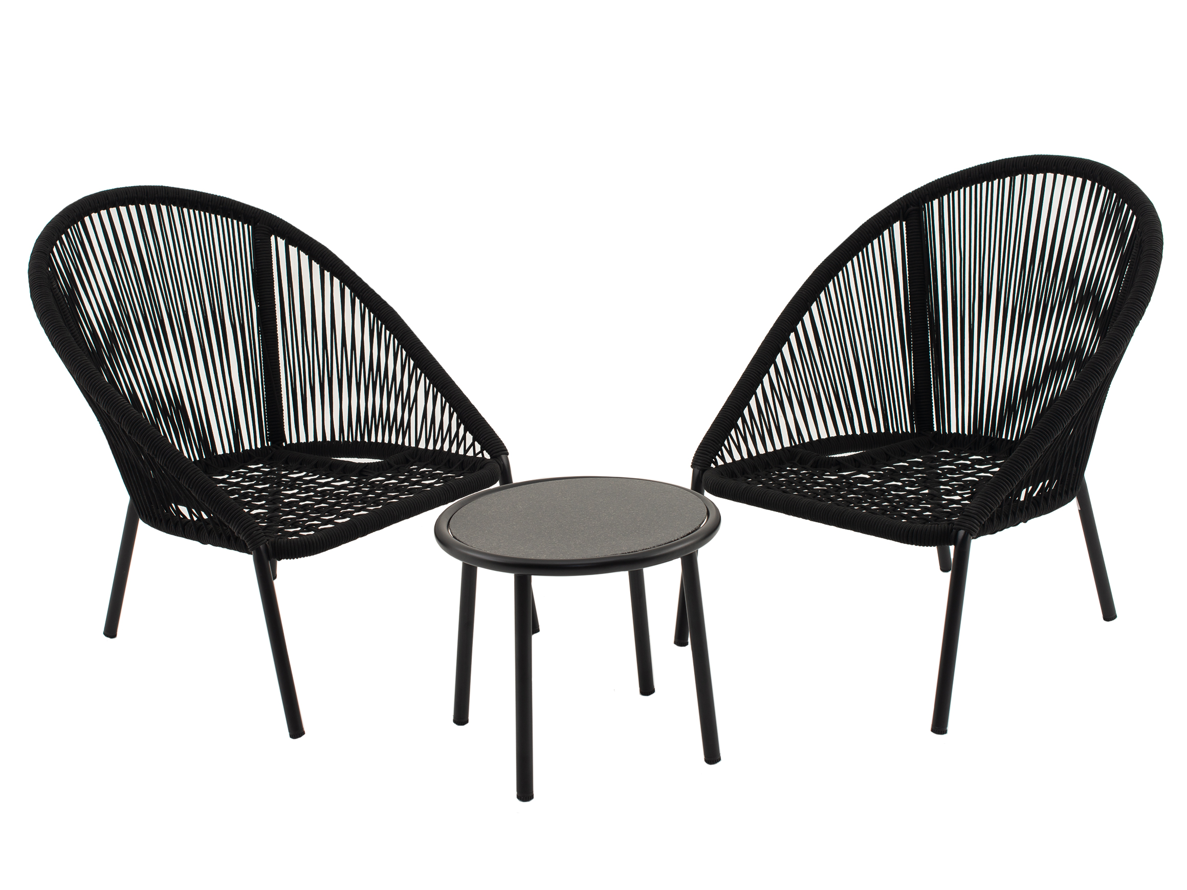 Gartengarnitur Lola Bemo Handels AG