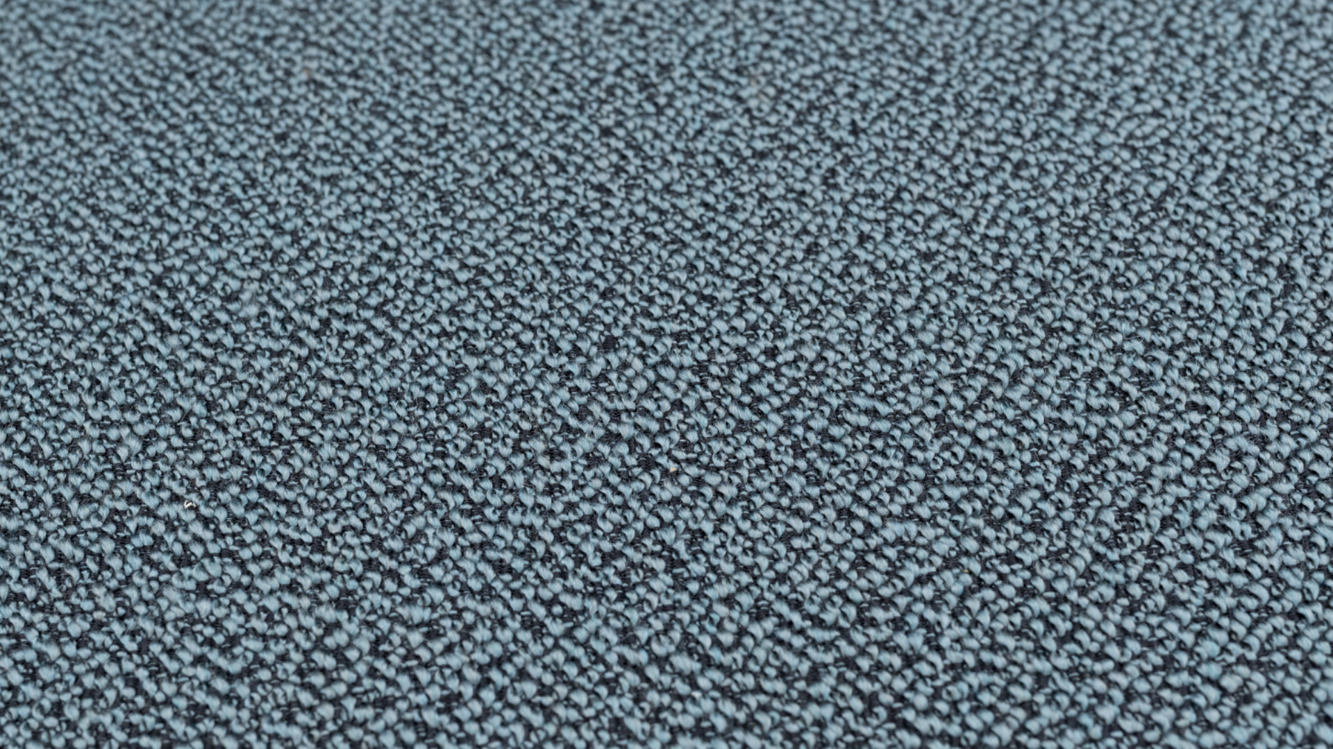 Sofa Donia 2,5 Sitzer Leu