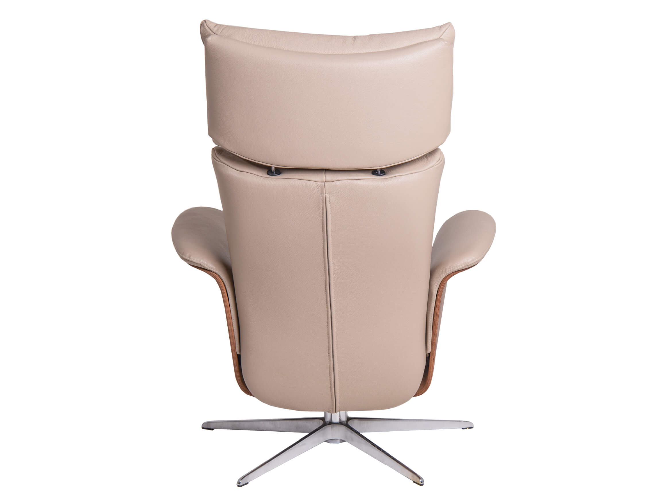 Relaxer Duran Manual Knudsen
