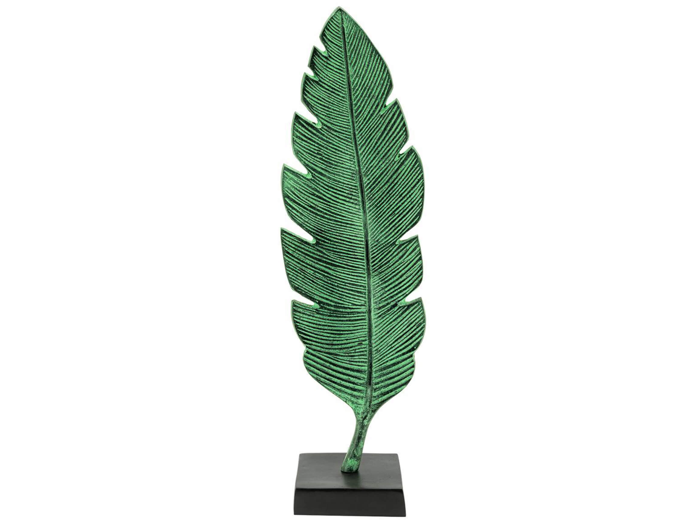 Kunstpflanze Outdoor Wetterfest Green BoutiQ Kunstpflanze Kentiapalme 150cm   Tropischer Akzent, Knstlich, Grn