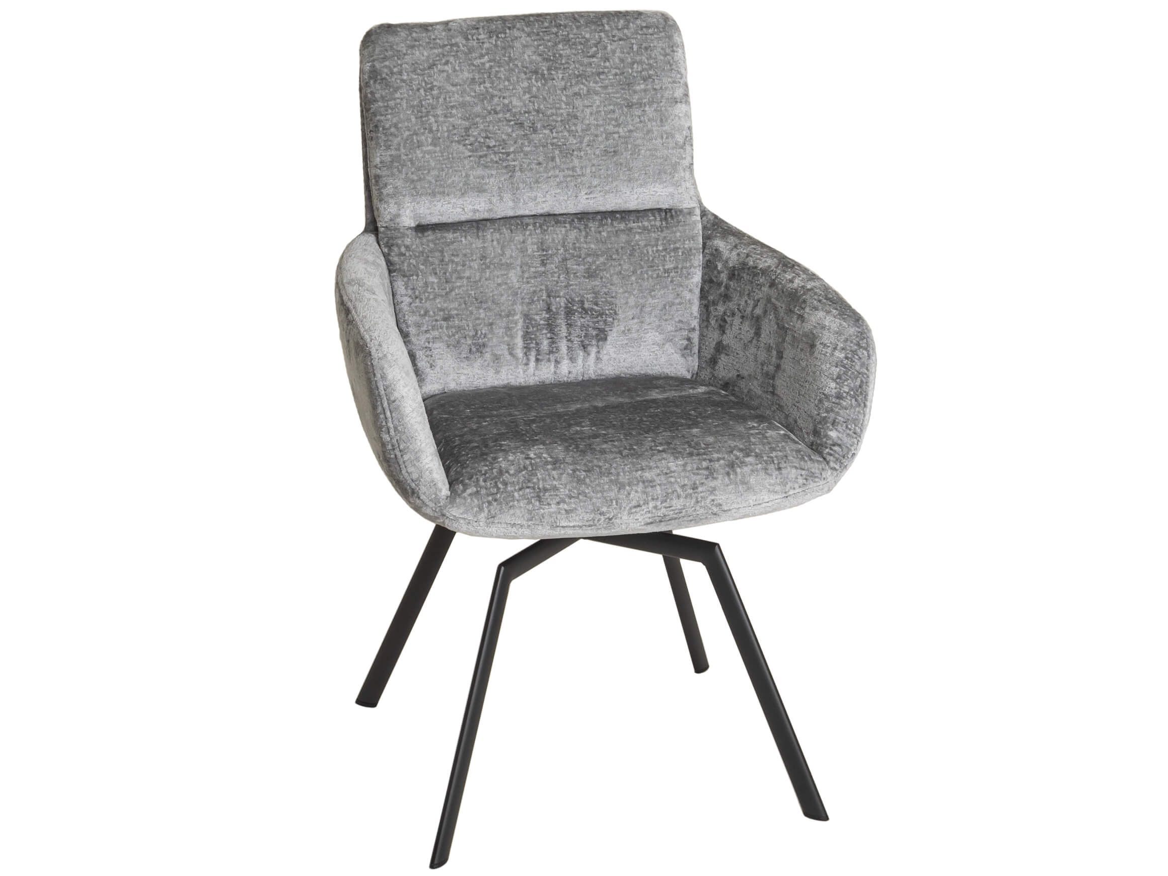 Chaise avec accoudoirs Aurora Venjakob