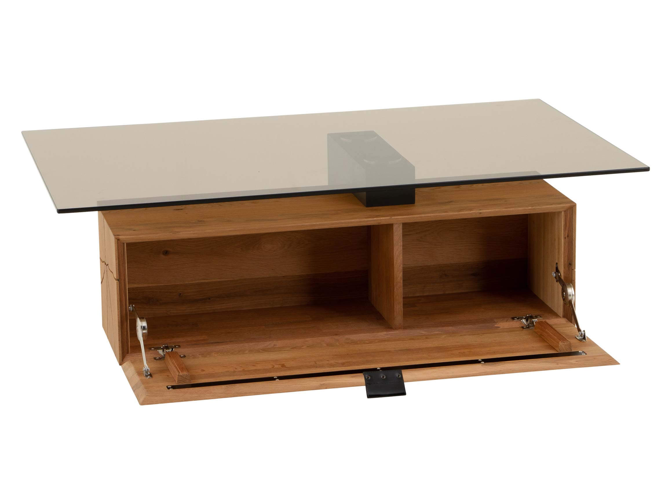 Couchtisch Vangelis Hartmann