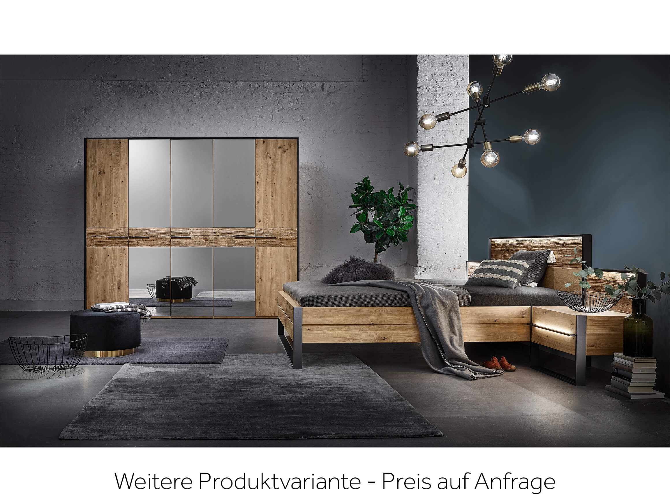 Schrank Salito Thielemeyer