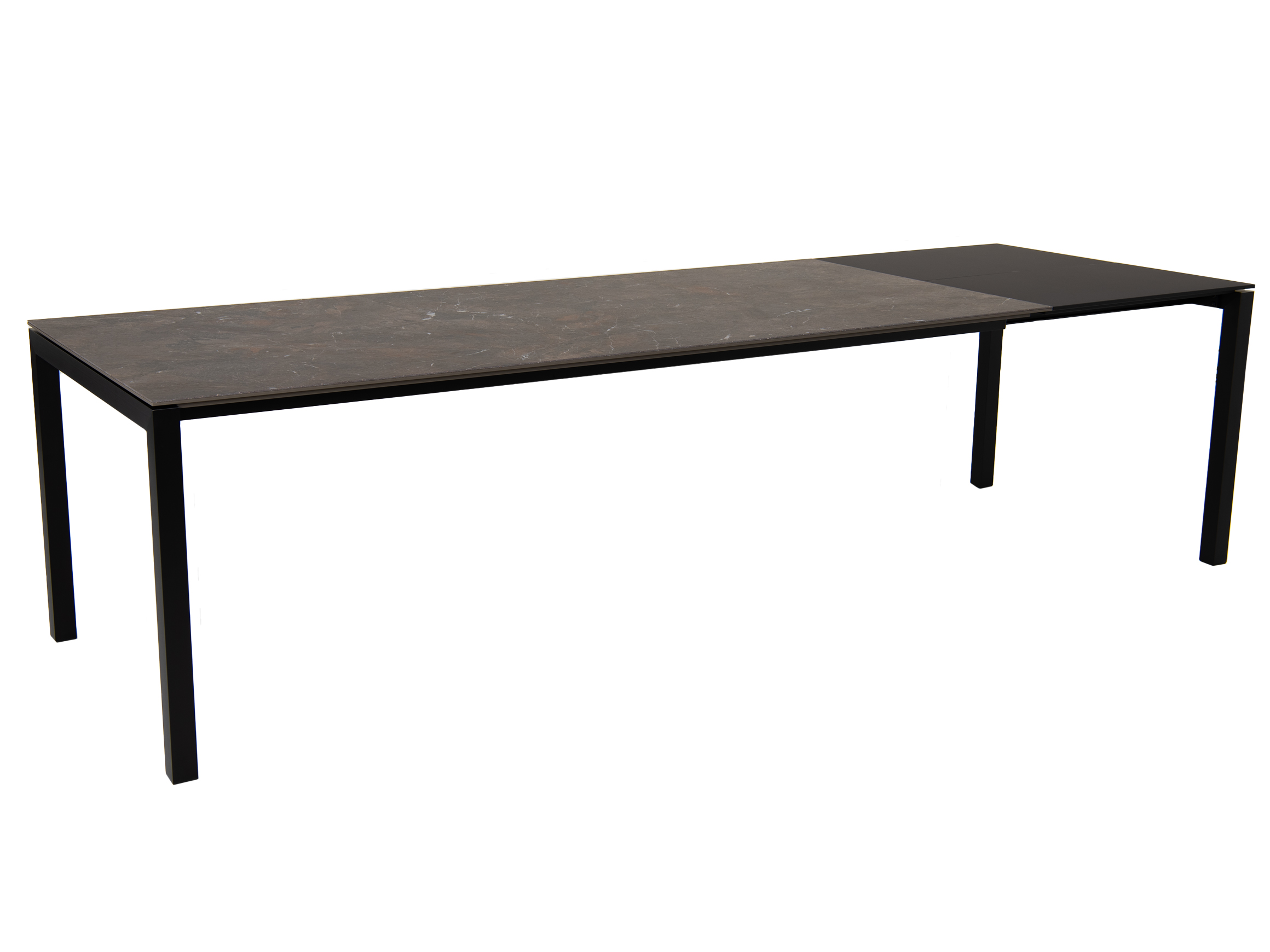 Esstisch Prato Willisau