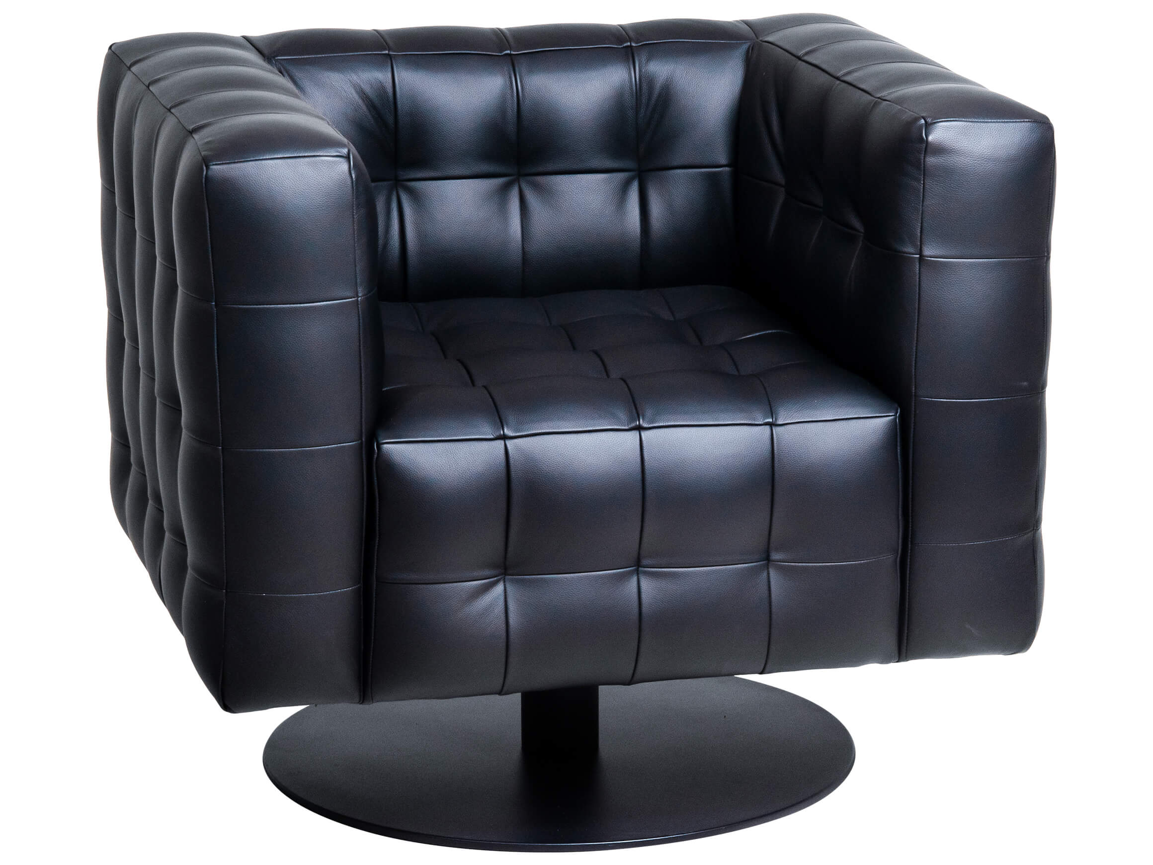Catania Twils armchair