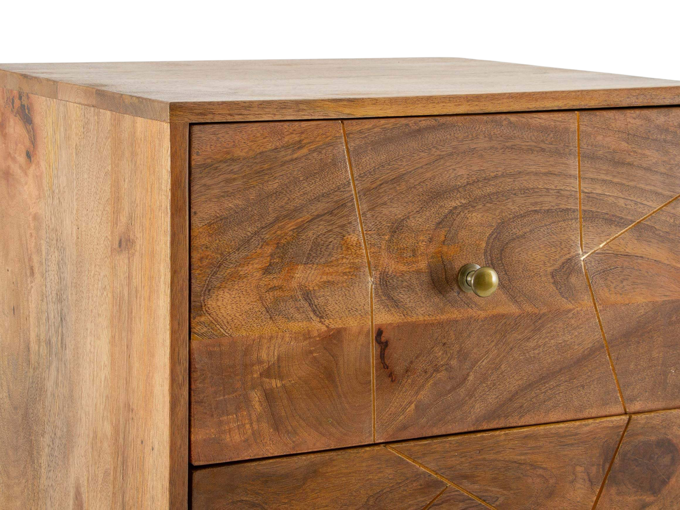 Kommode Sitter Gutmann