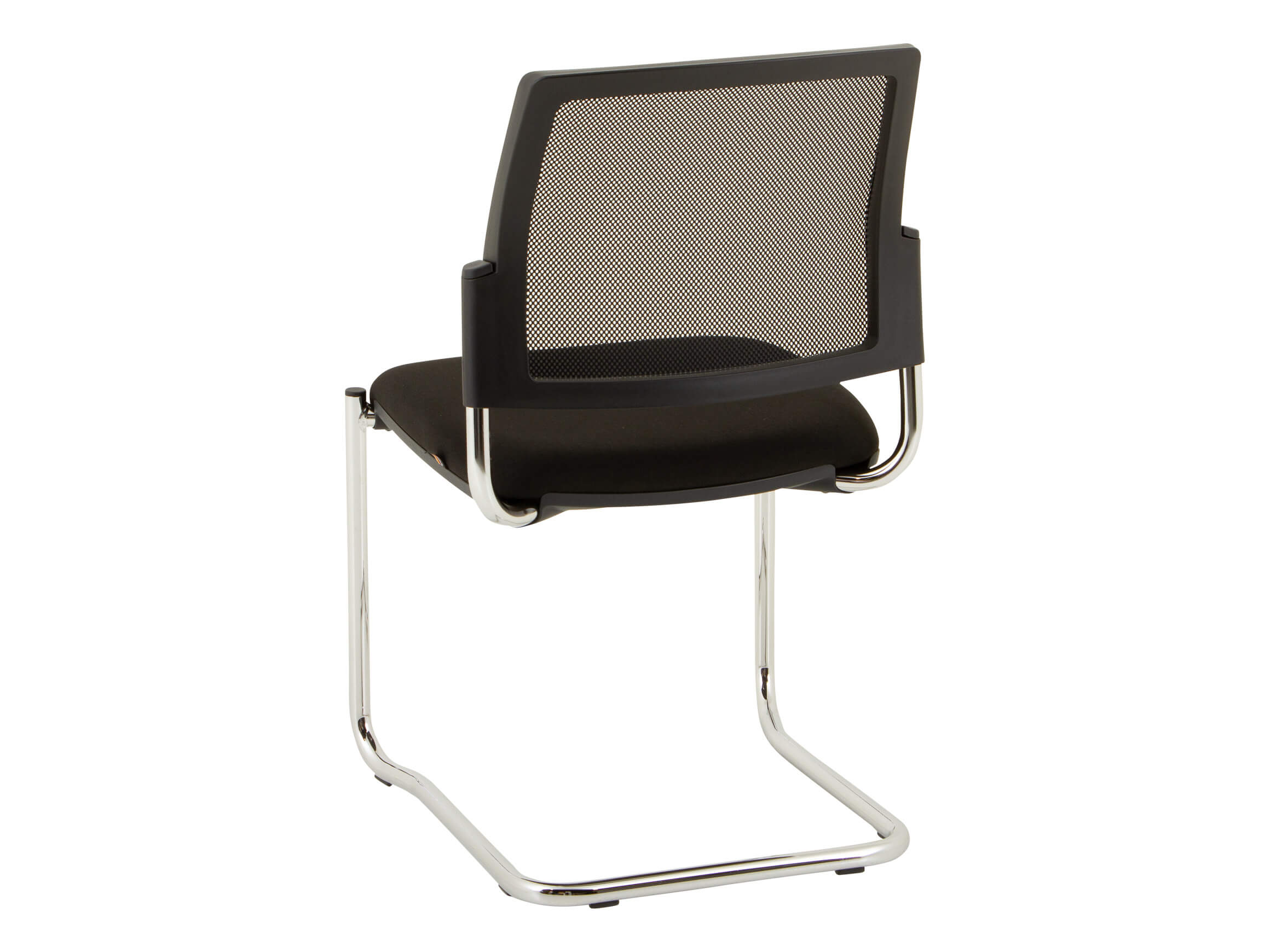 Besucherstuhl Bremen Topstar