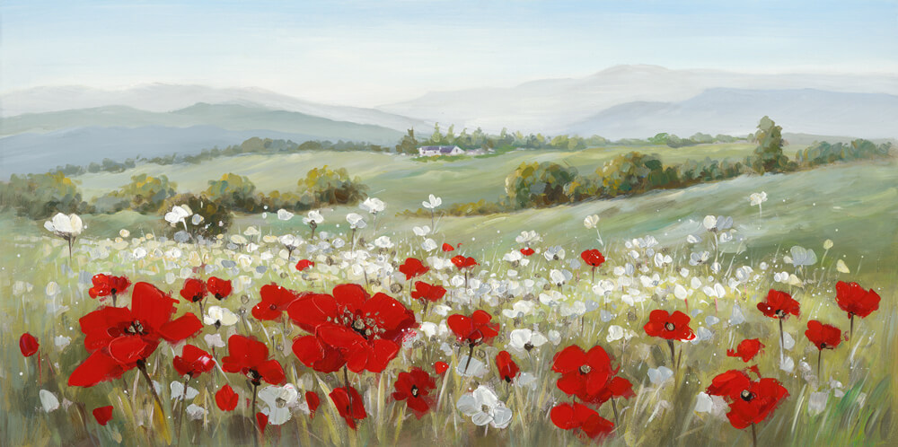 Bild Tuscany image LAND