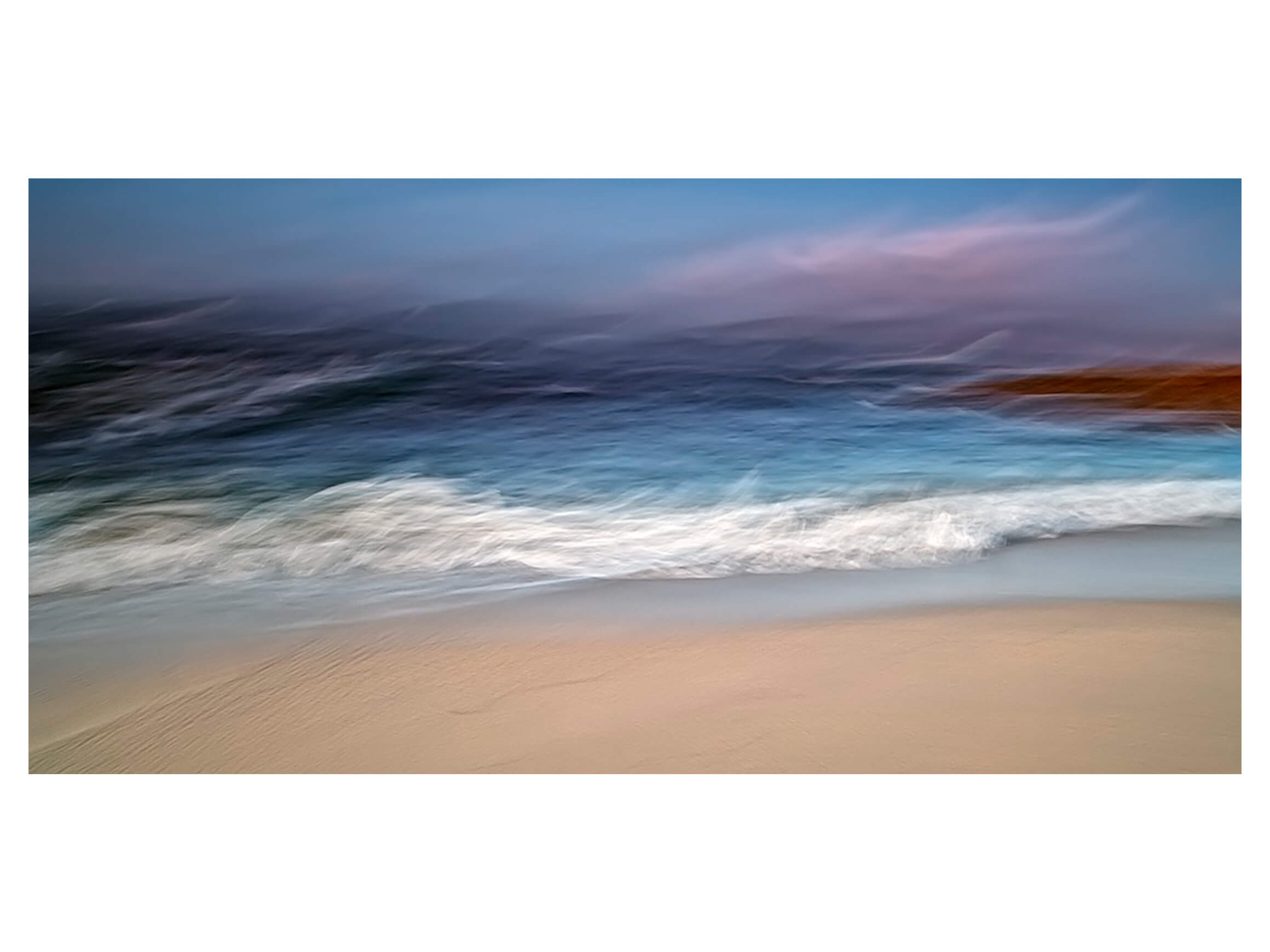 Le vent