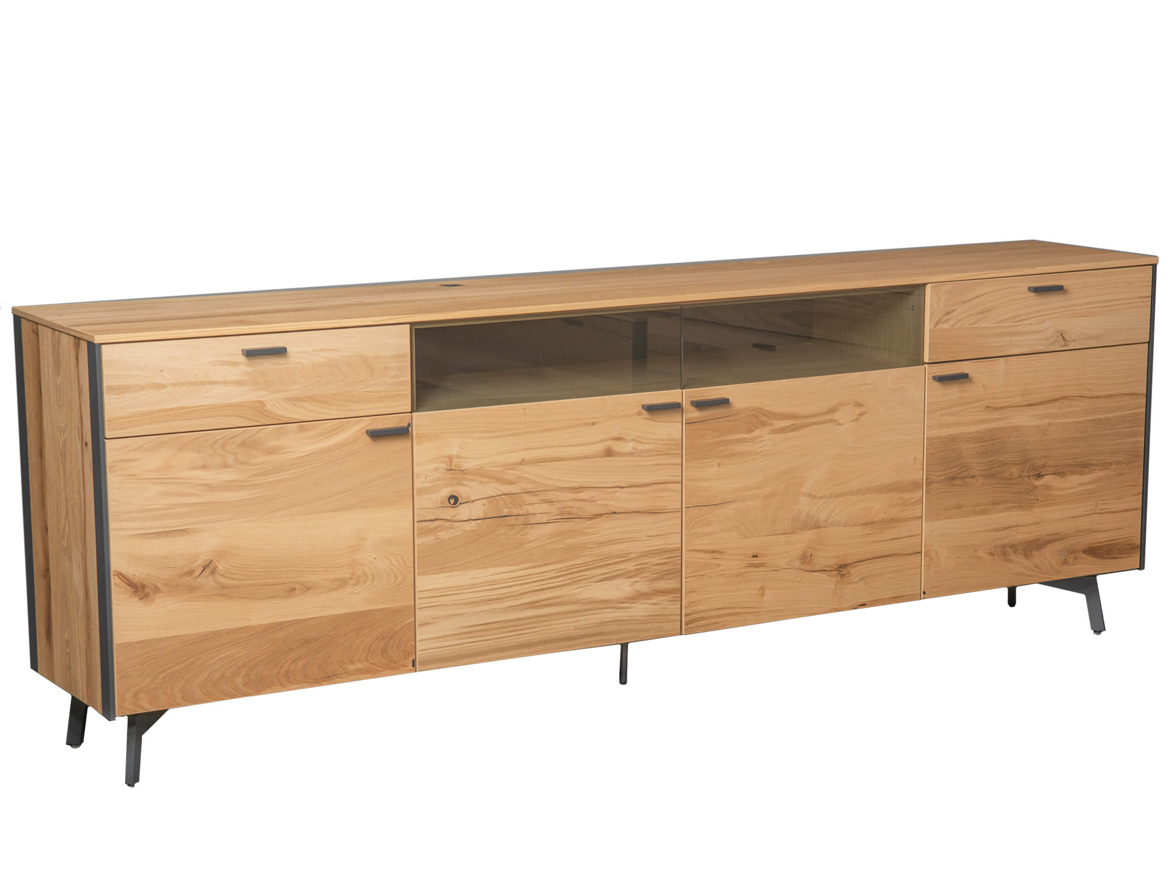 Sideboard Andra Venjakob