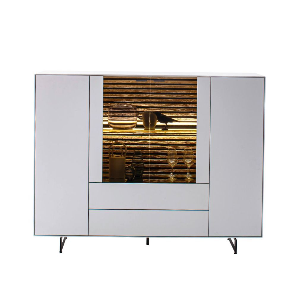 Highboard-Yonna Basic-