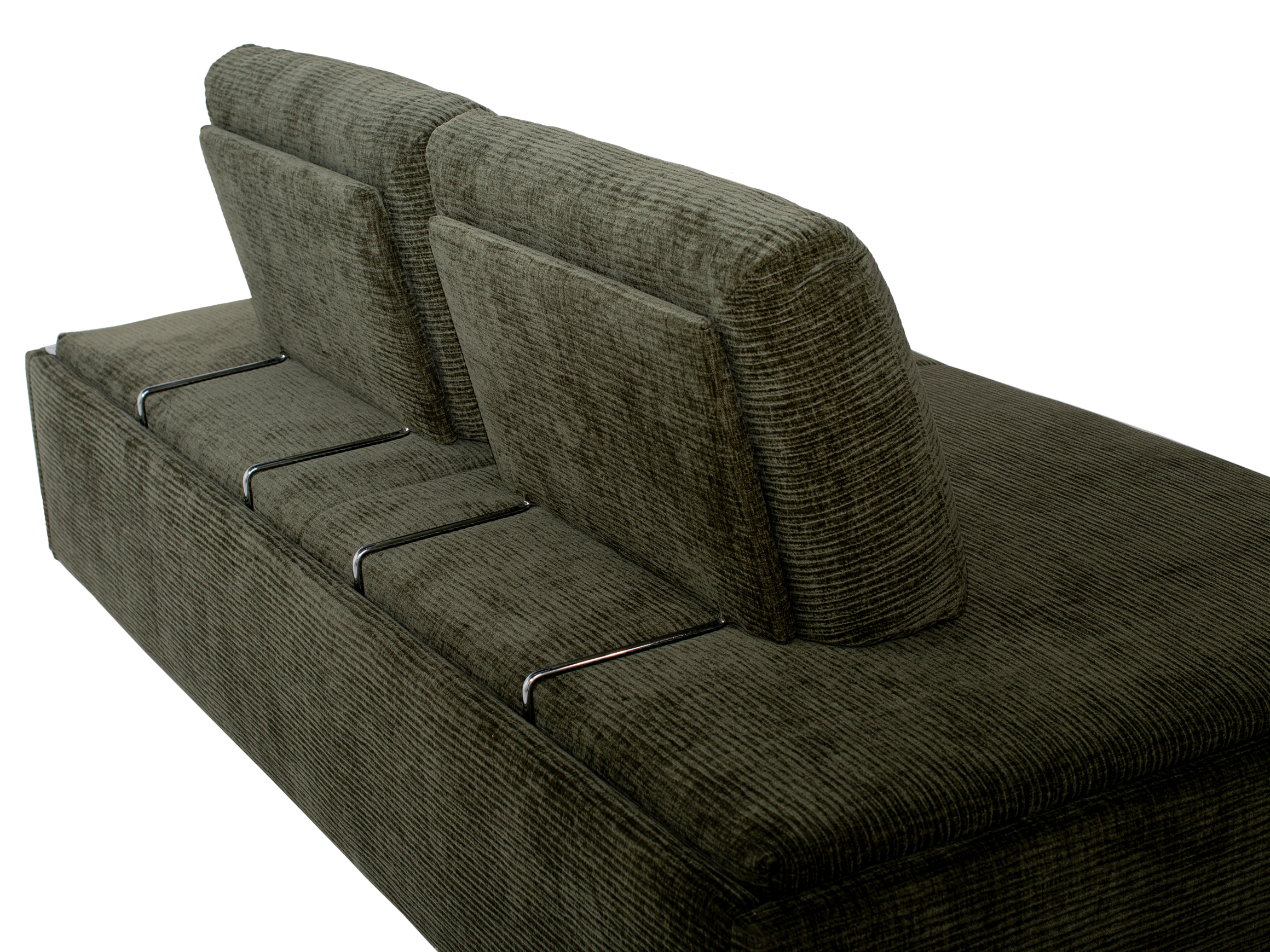 Bettsofa Muralto Bali