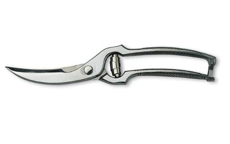 Geflügelschere Victorinox Von Victorinox Alltron / Farbe: Silber