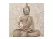 Bild Goldener Buddha 1 image LAND