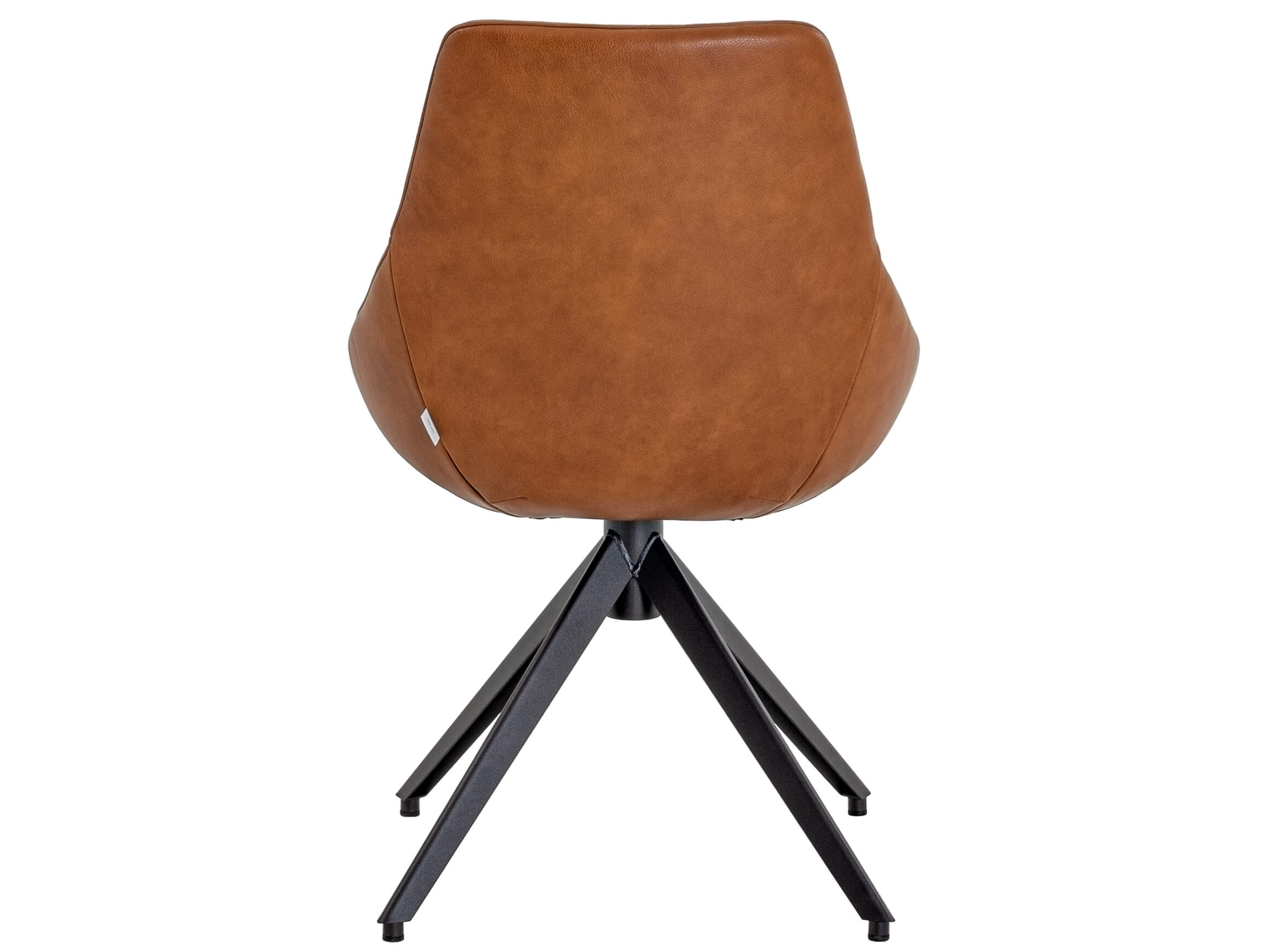 Stuhl Miriam Plantagie