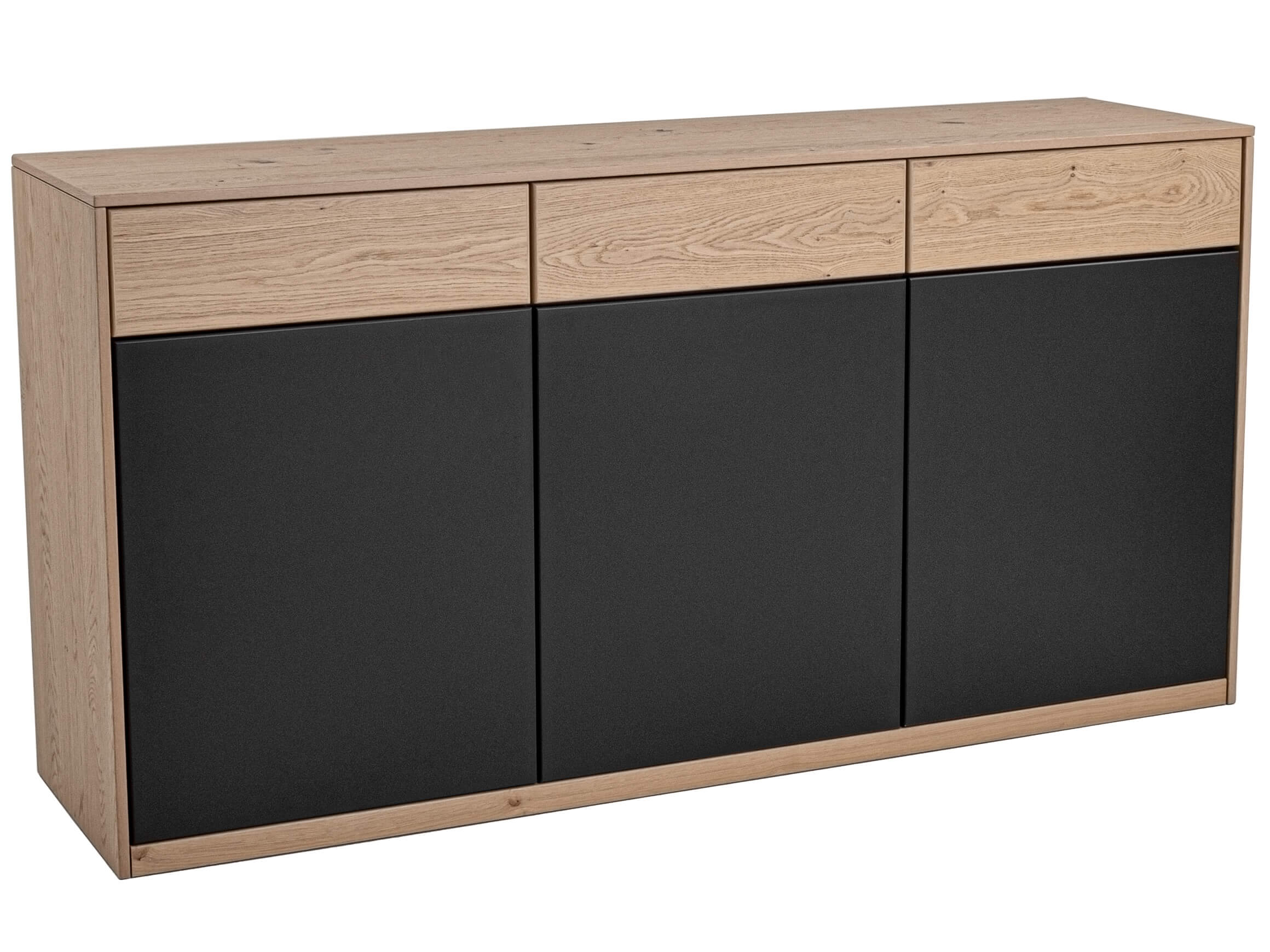 RMW Sideboard Venga  | Schubiger Möbel