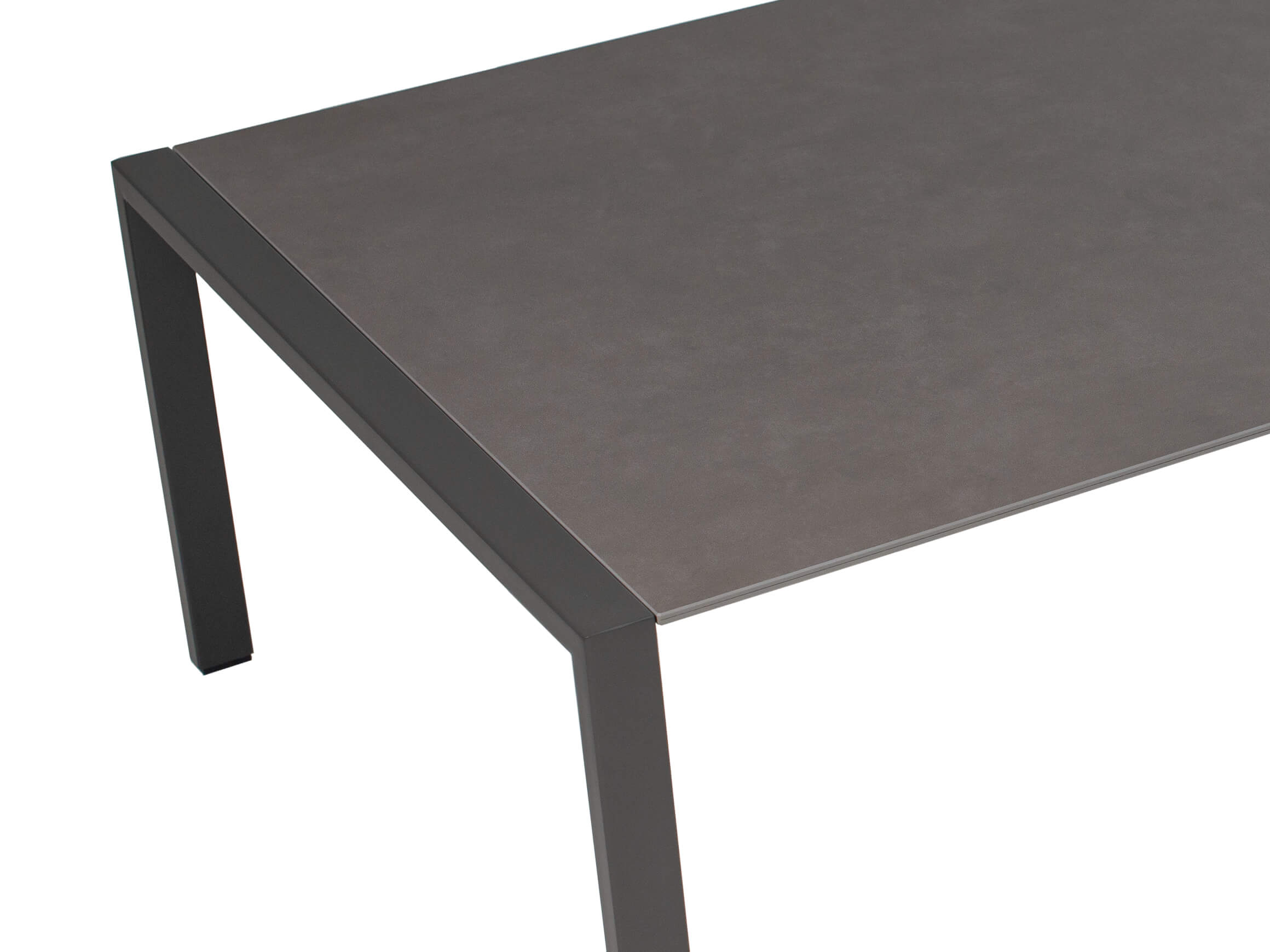 Salontisch 264.CE Fubo