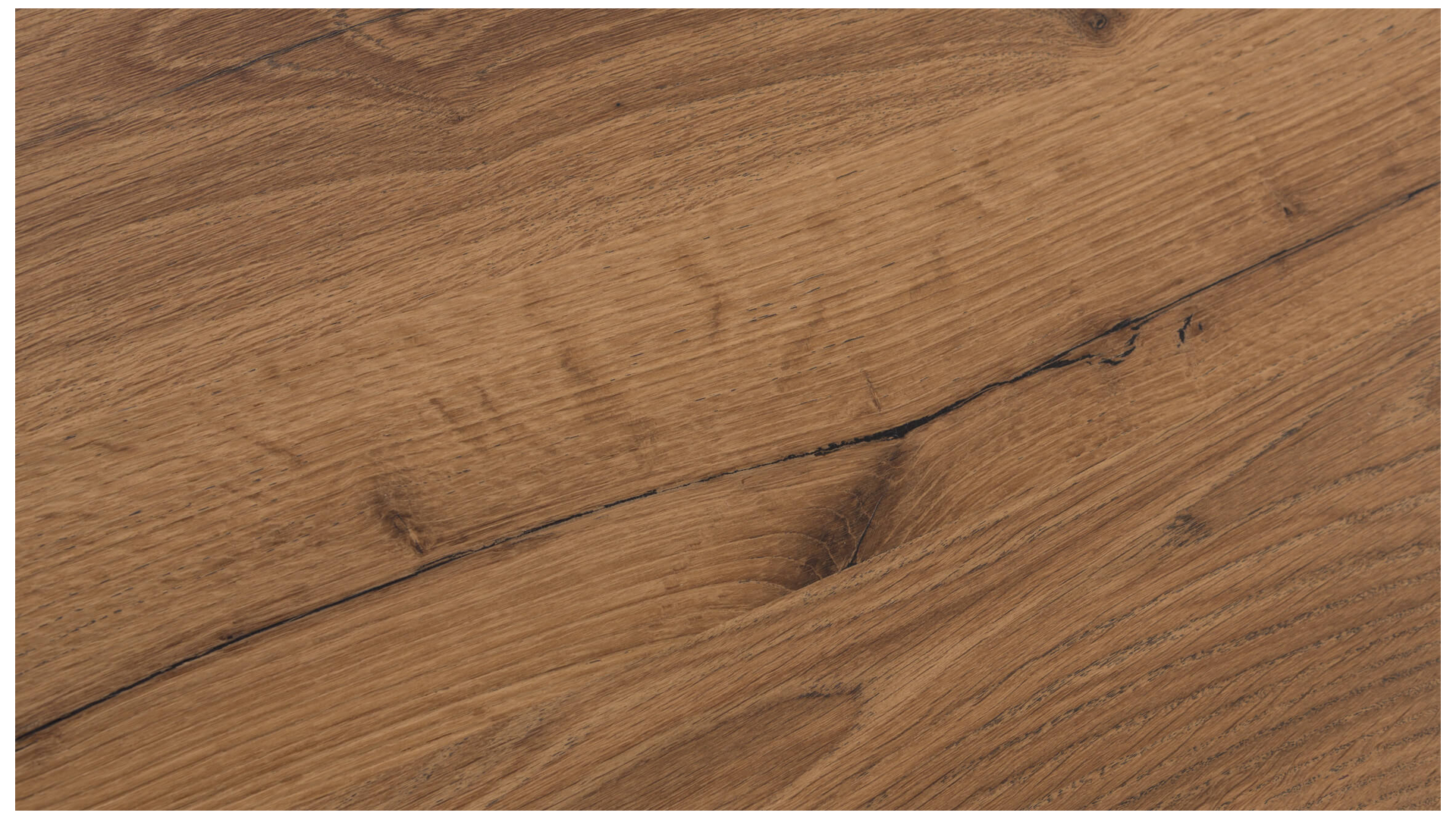 Dining table Multiform Venjakob / Table leaf dimensions (WxD) :200 x 80 cm