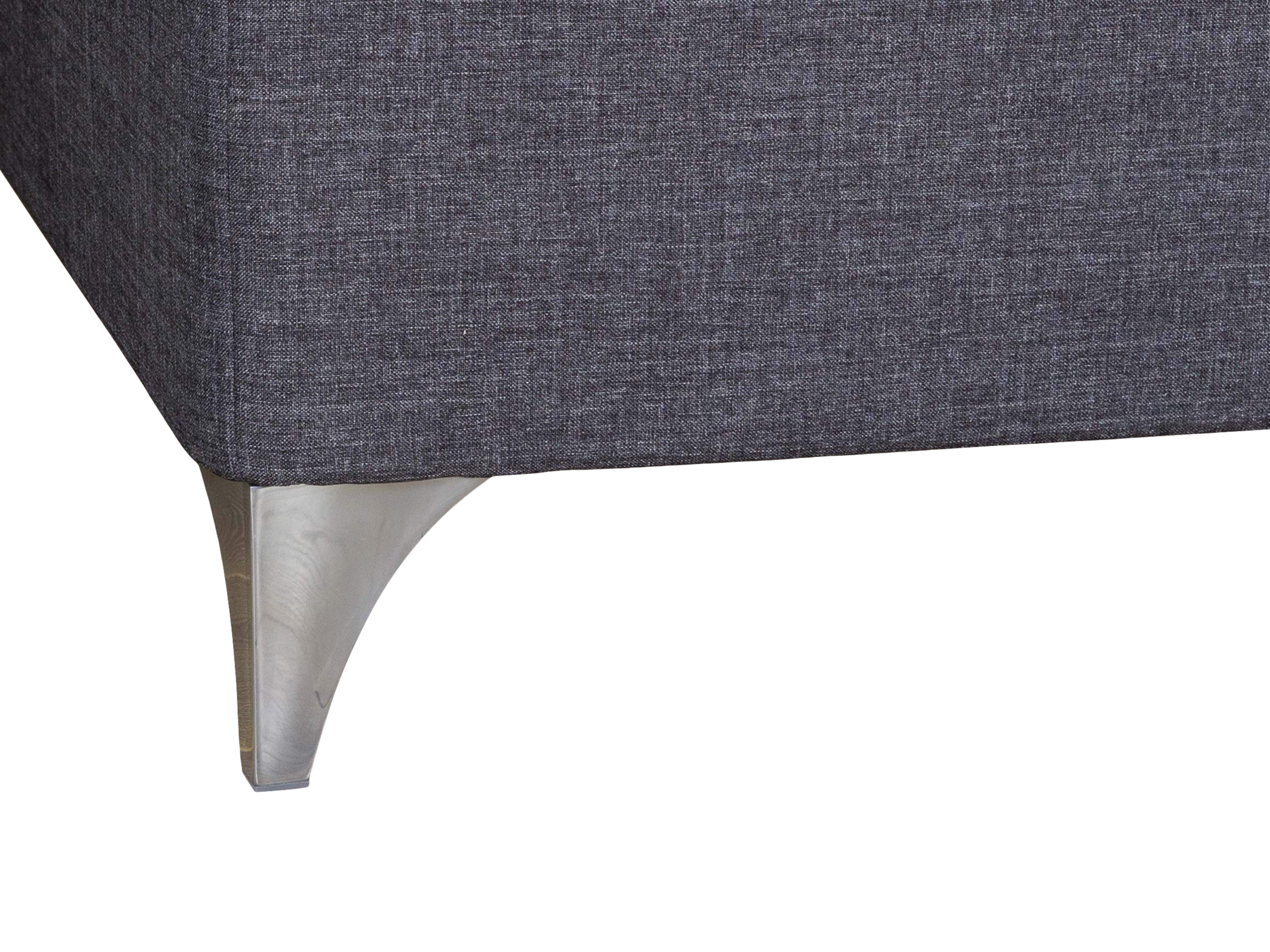 Boxspringbett Härmanö 180 x 200cm von Bico (Boxspringbett Härmanö von Bico)