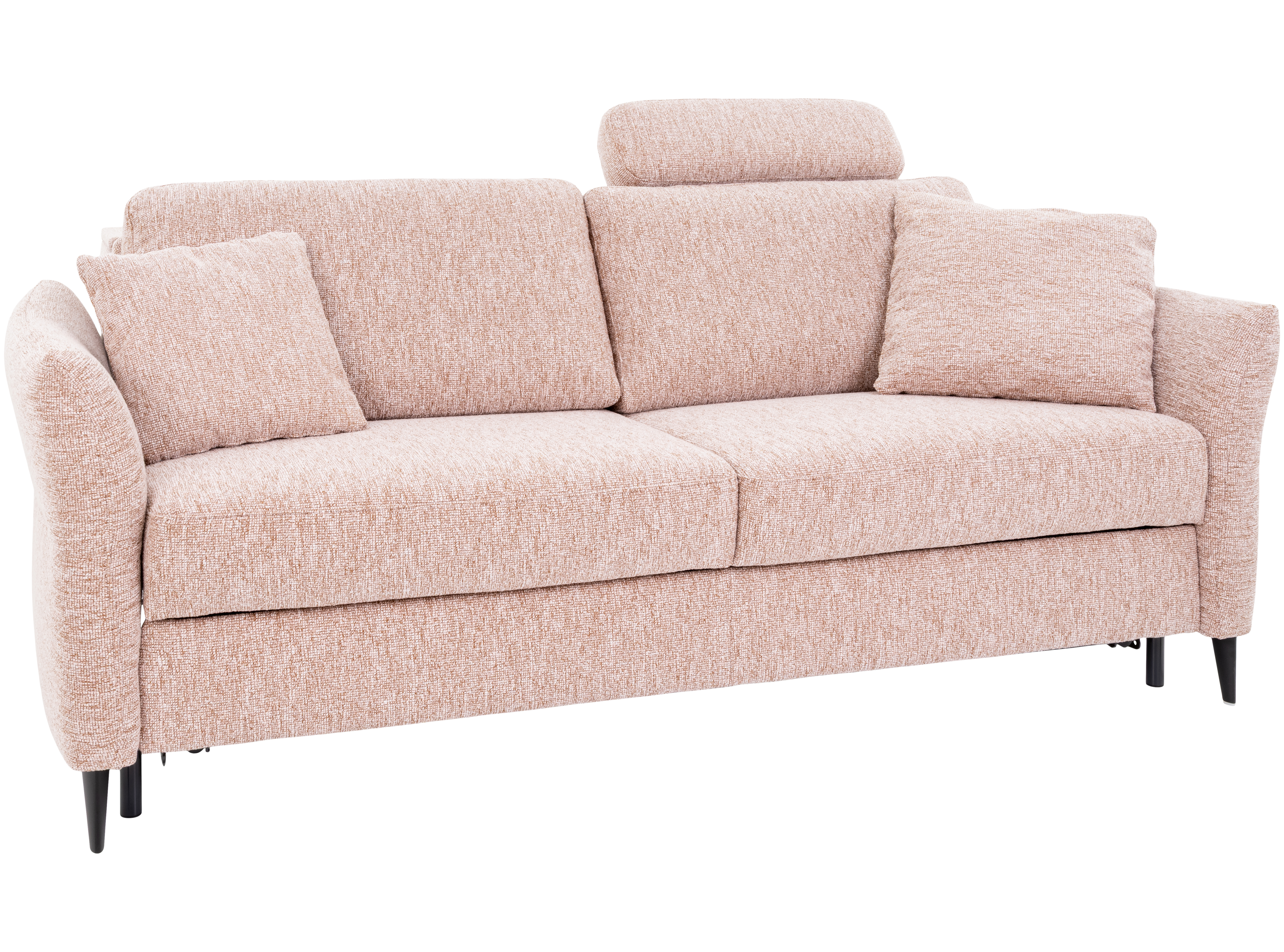 Bettsofa Loft von Interliving