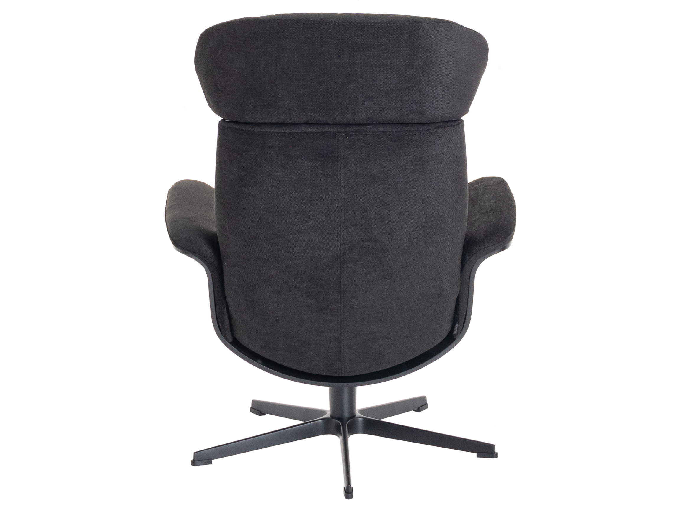 Relaxer inkl.Hocker Time Out Bemo Handels AG