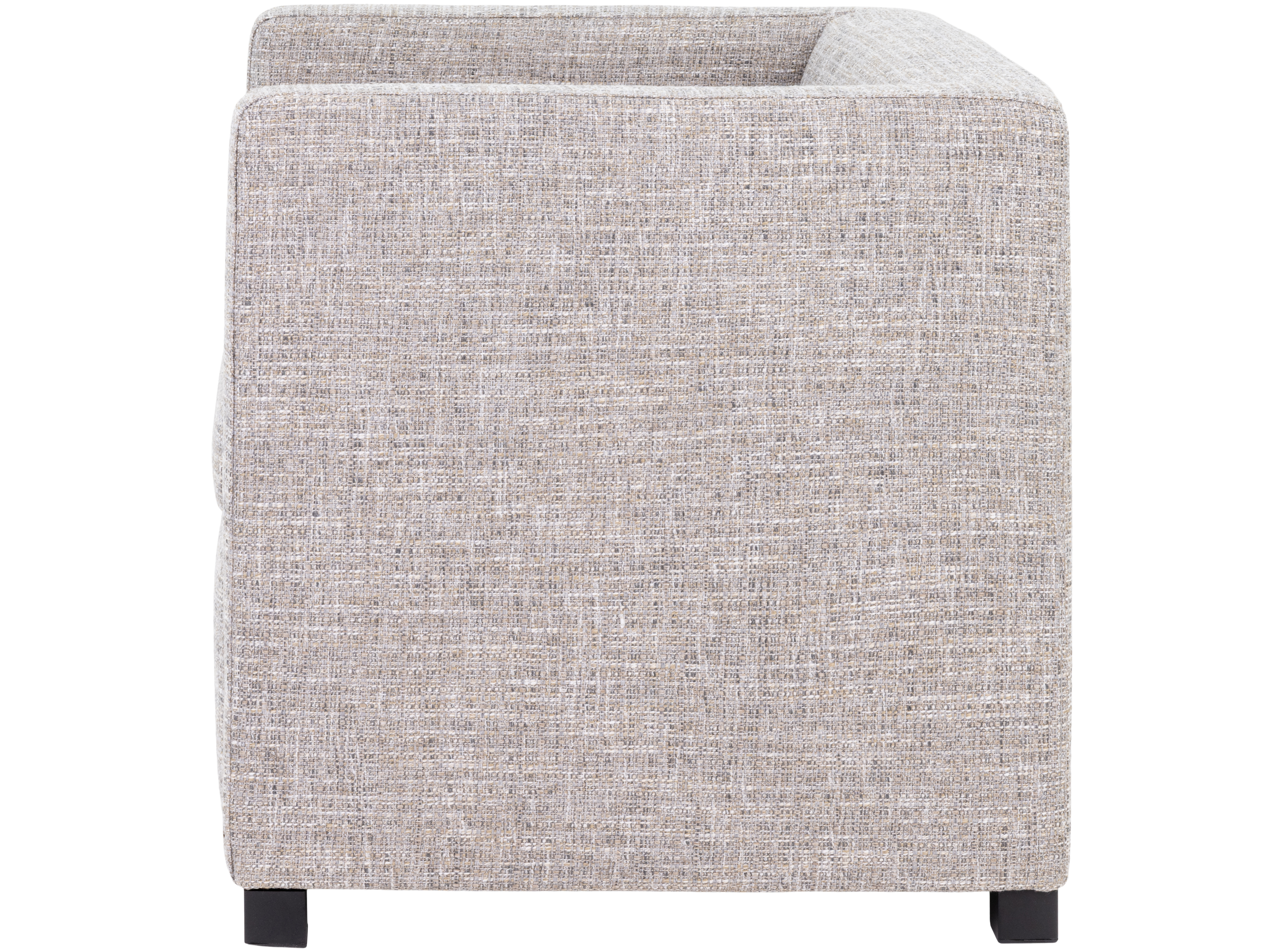 Sessel Pianova Candy