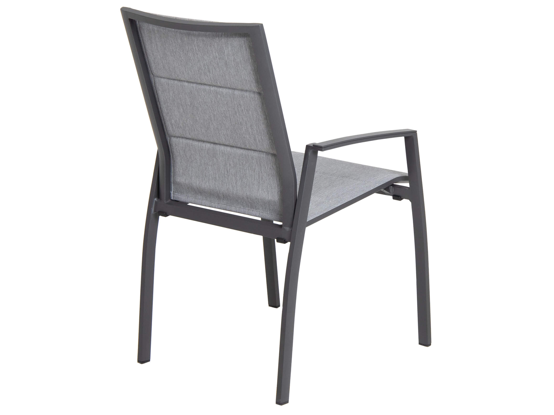 Gartenstuhl Larry Hochlehner Sit