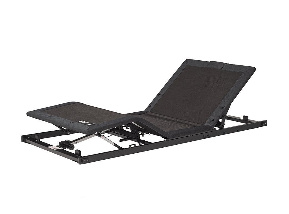 Ergo Smart Base ai