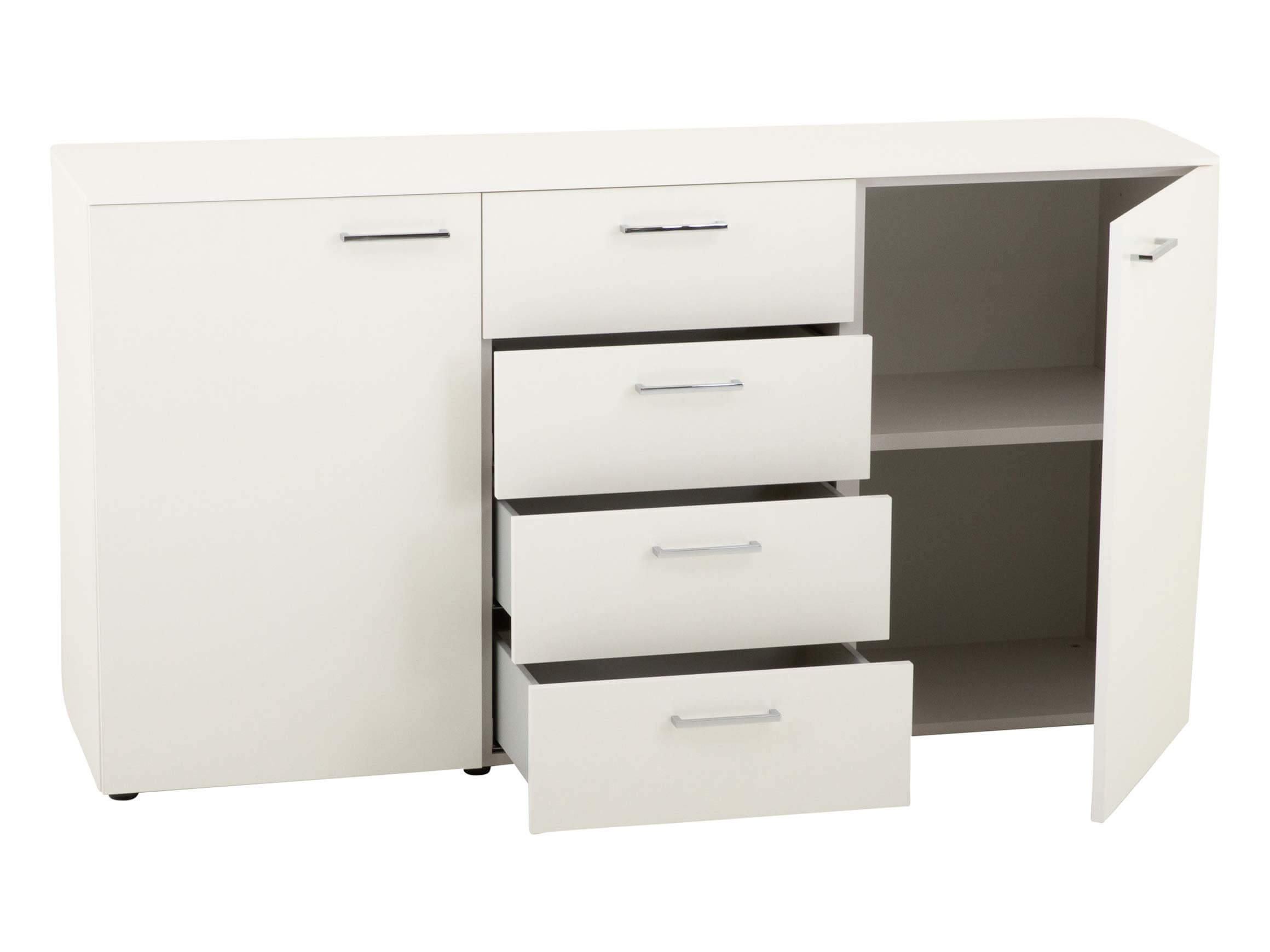 Sideboard Garda Living Modular