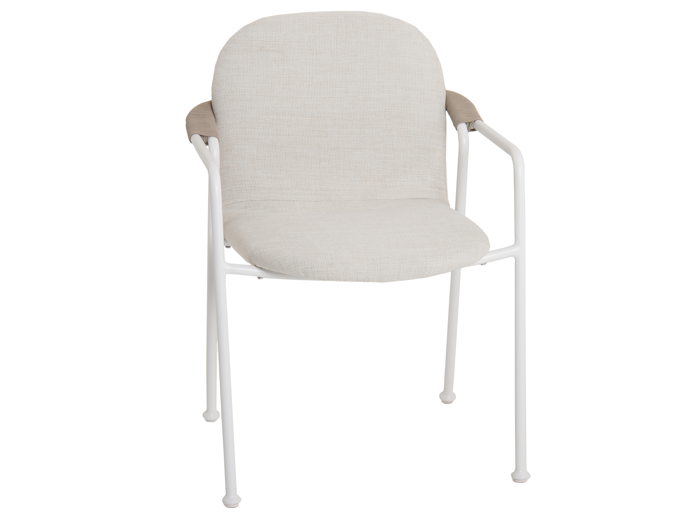 Gartenstuhl Evoee von Stern