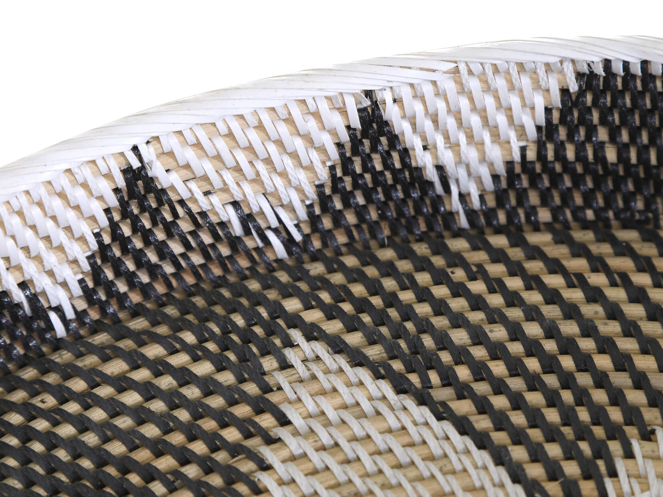 Beistelltisch-Set Harmony Gutmann