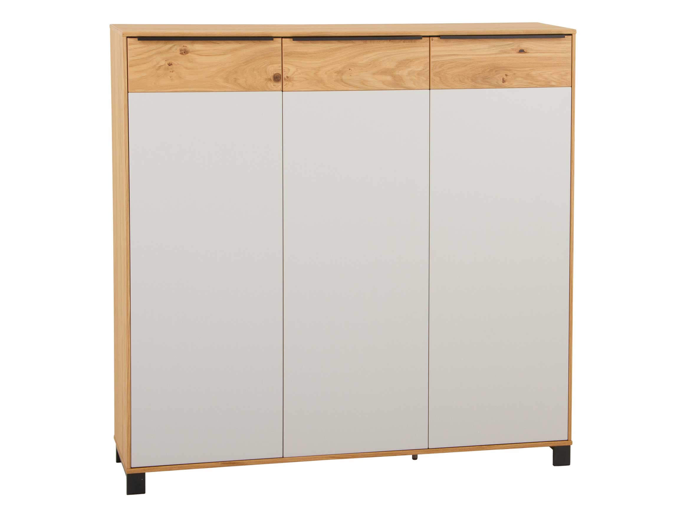 Schuhkommode Salomon Voss