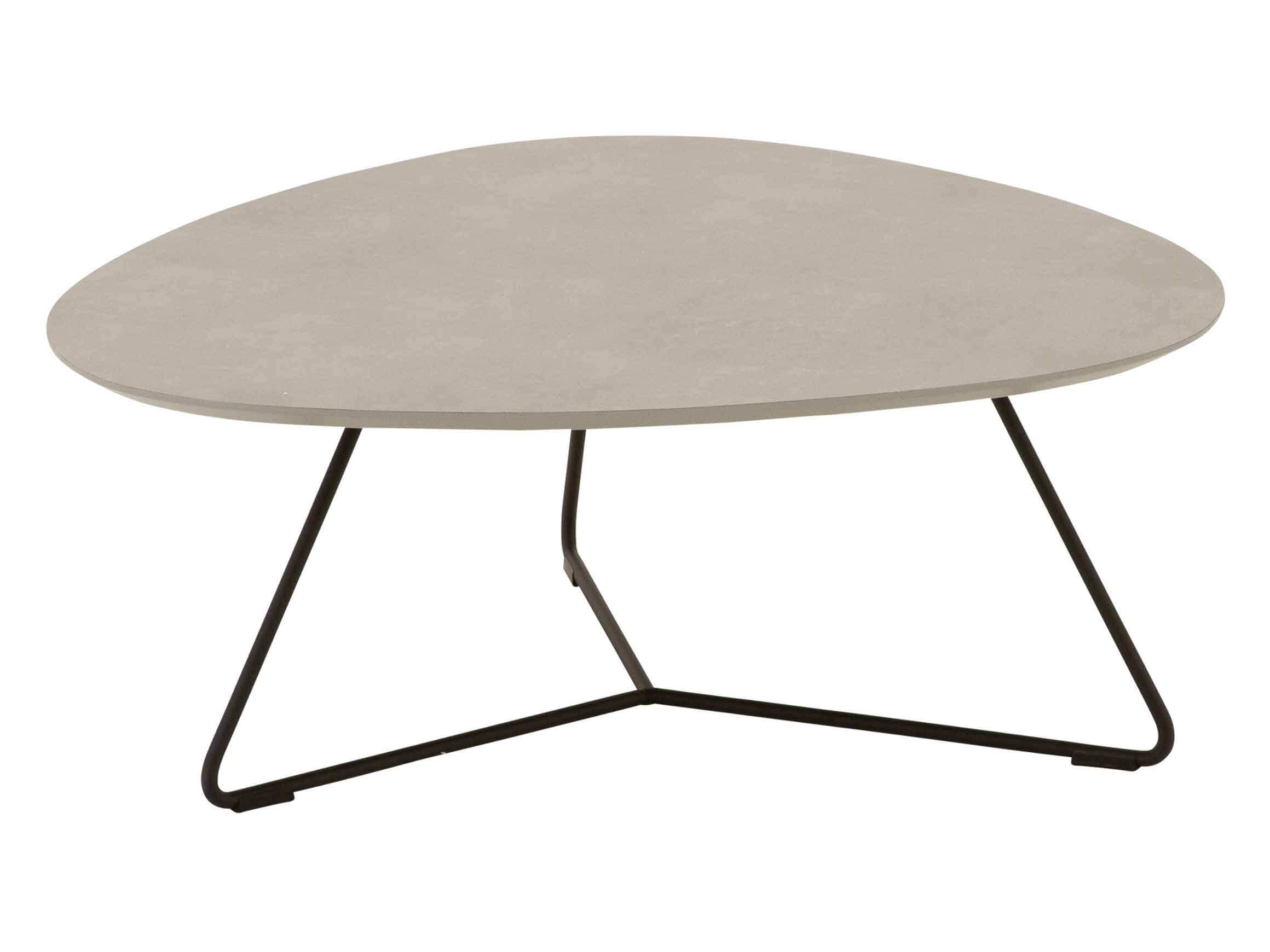 Couchtisch Talia von Brees