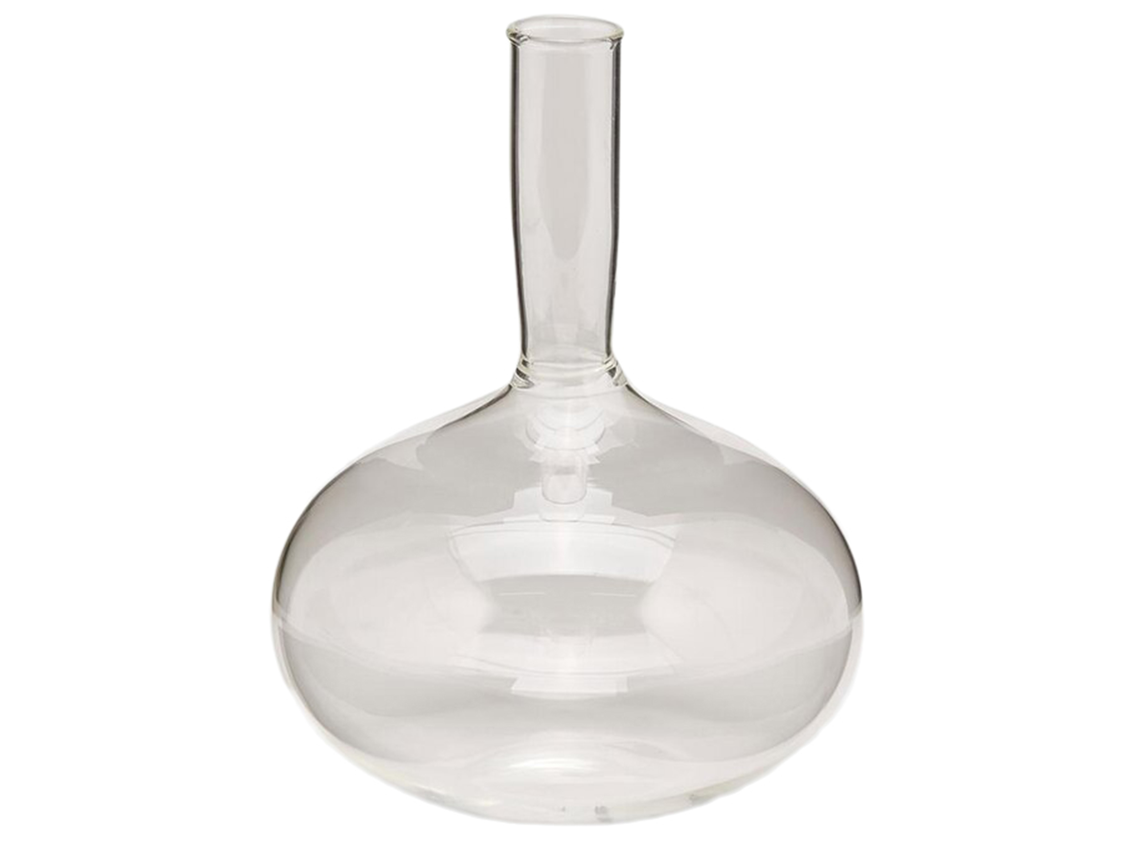 Edg Vase Für Raumdüfte Geeignet H: 18 cm  | Schubiger Möbel