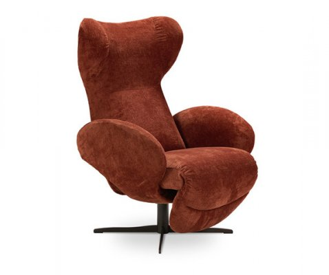 Relaxsessel-Infinity Multi - Move-Jori