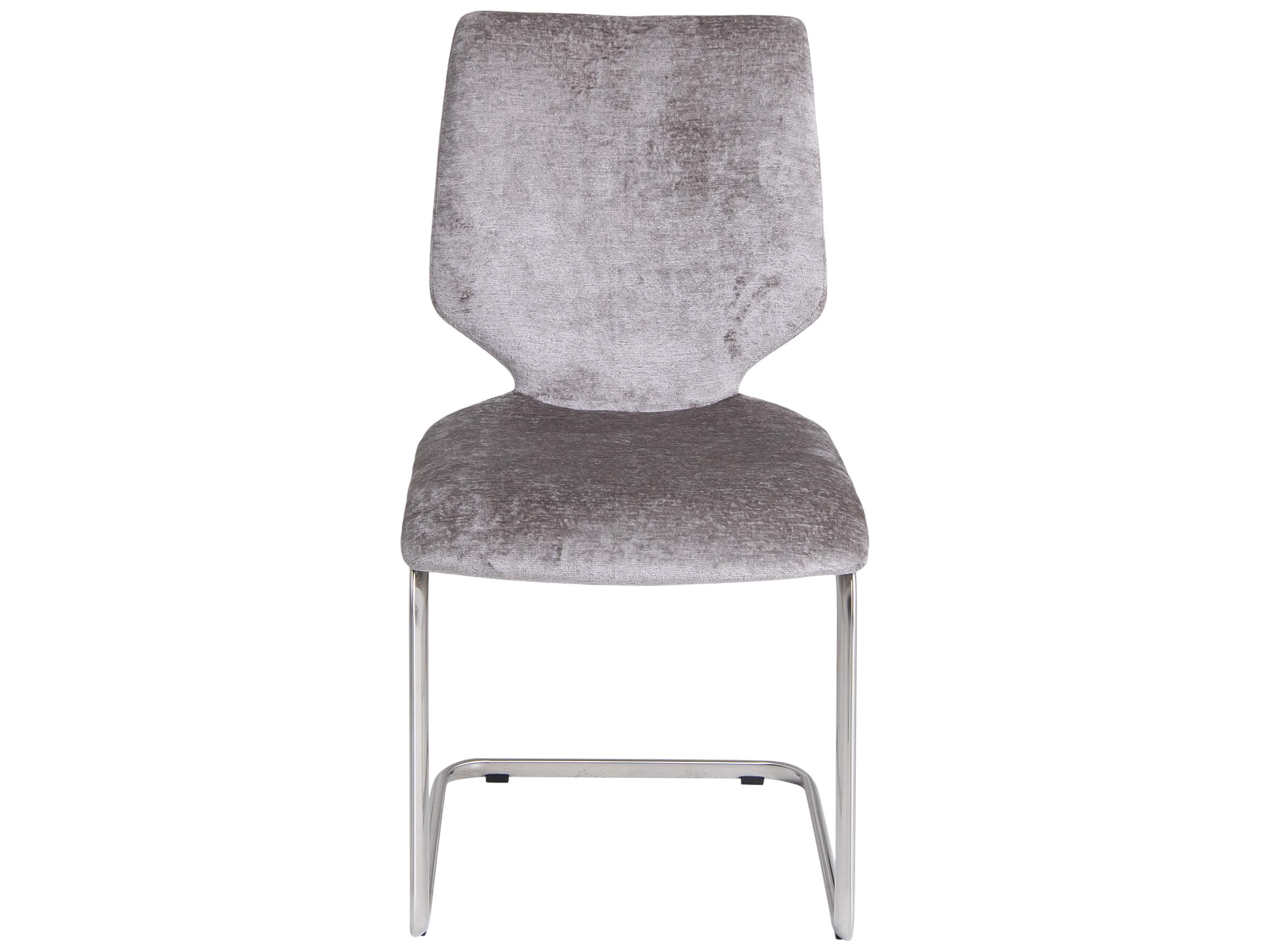Chaise Aaron Venjakob