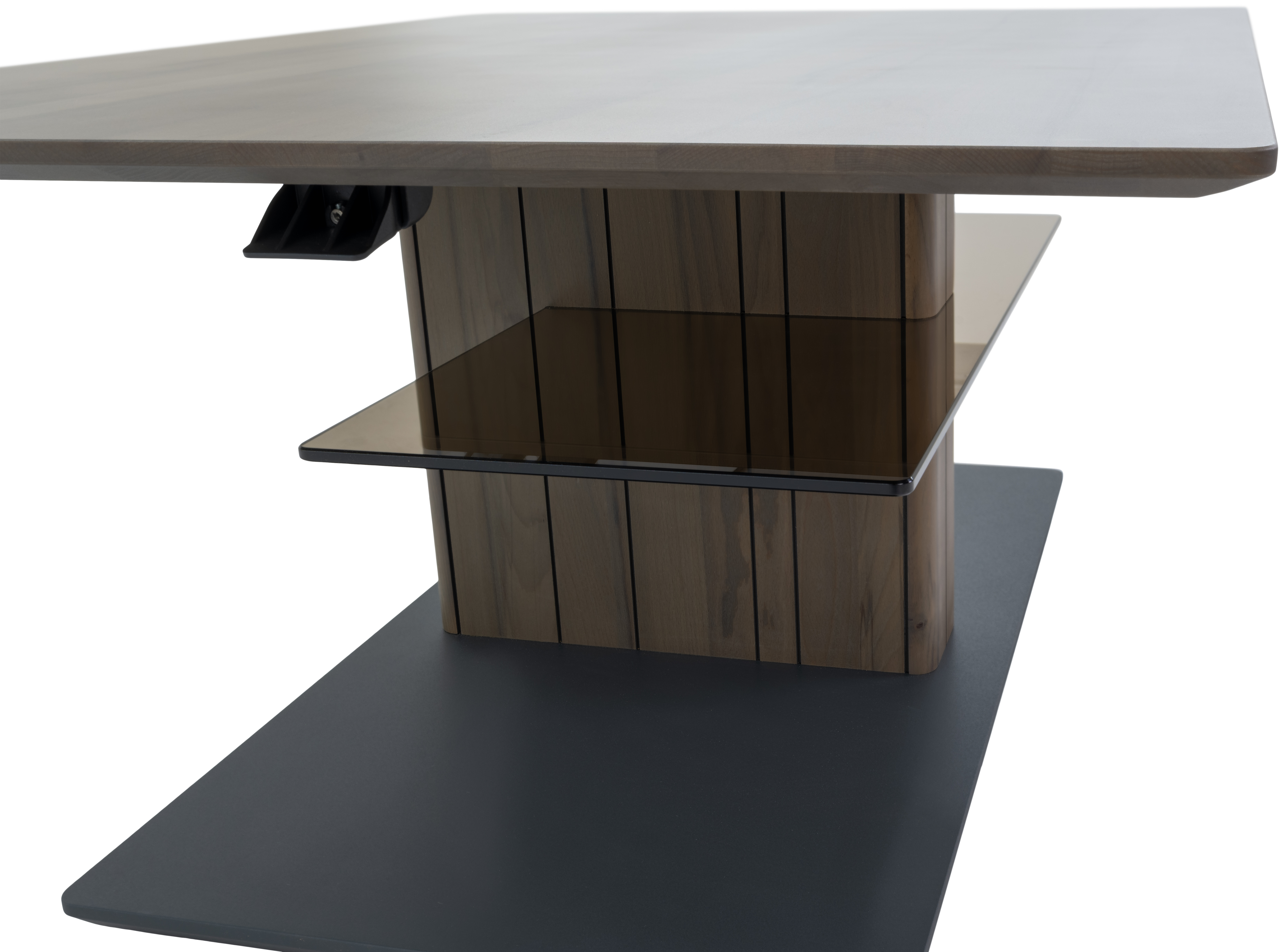 Couchtisch Audrina Hartmann