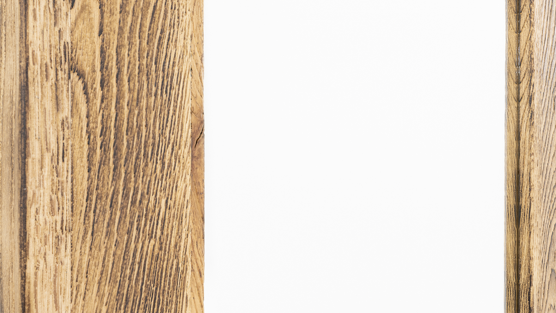 Spiegel Engadin Sprenger