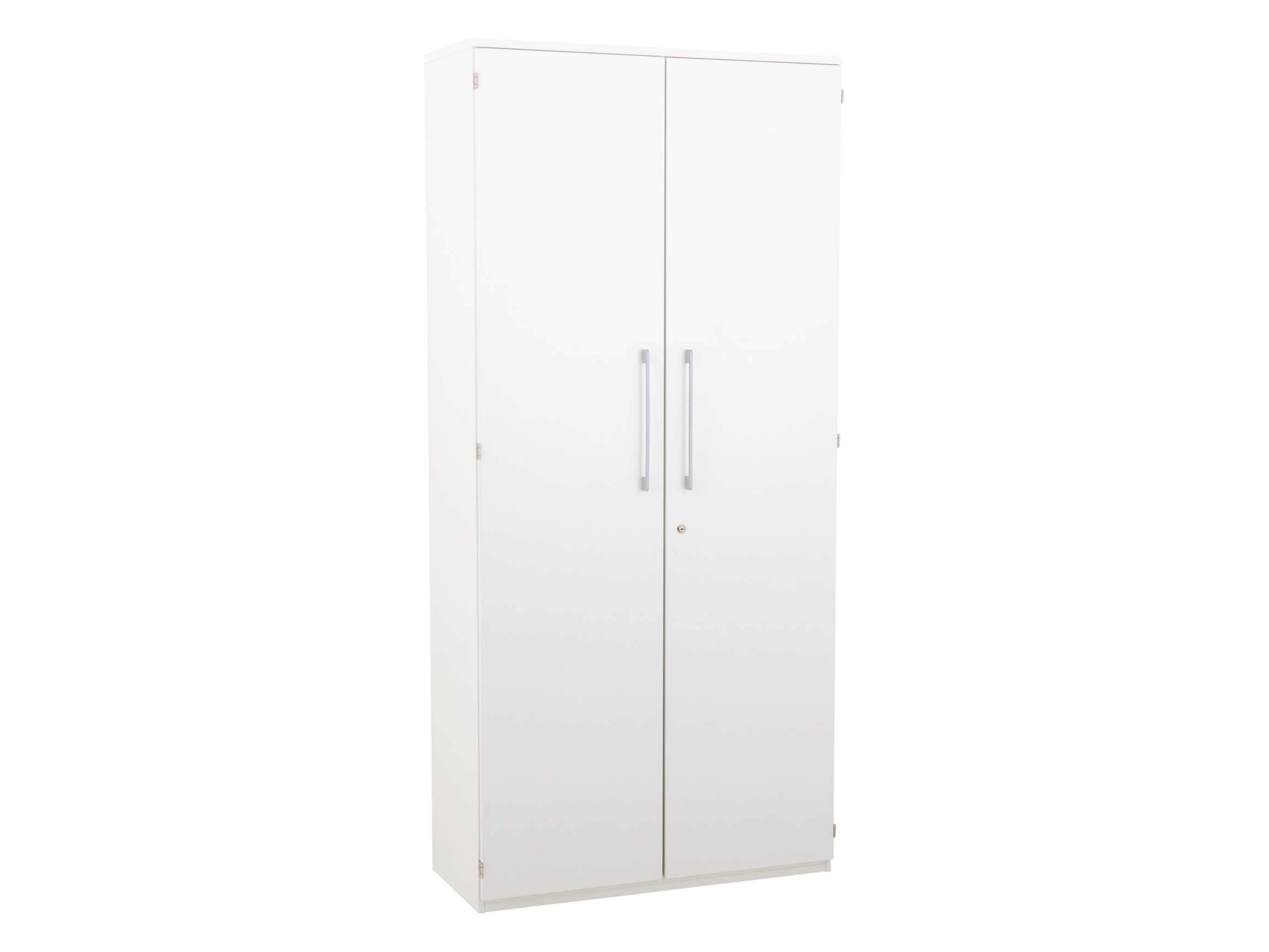 Armoire de bureau Tempo Röhr