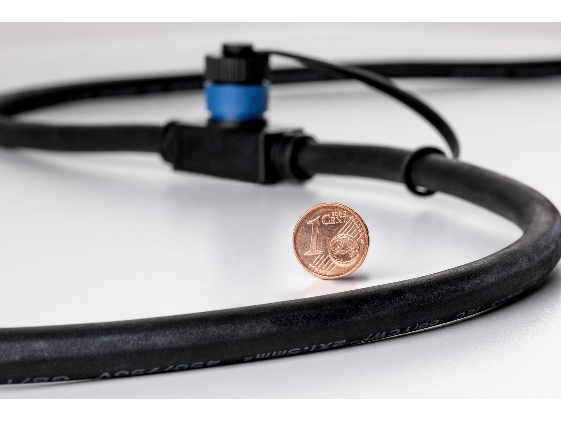 Controller Plug & Shine Alltron