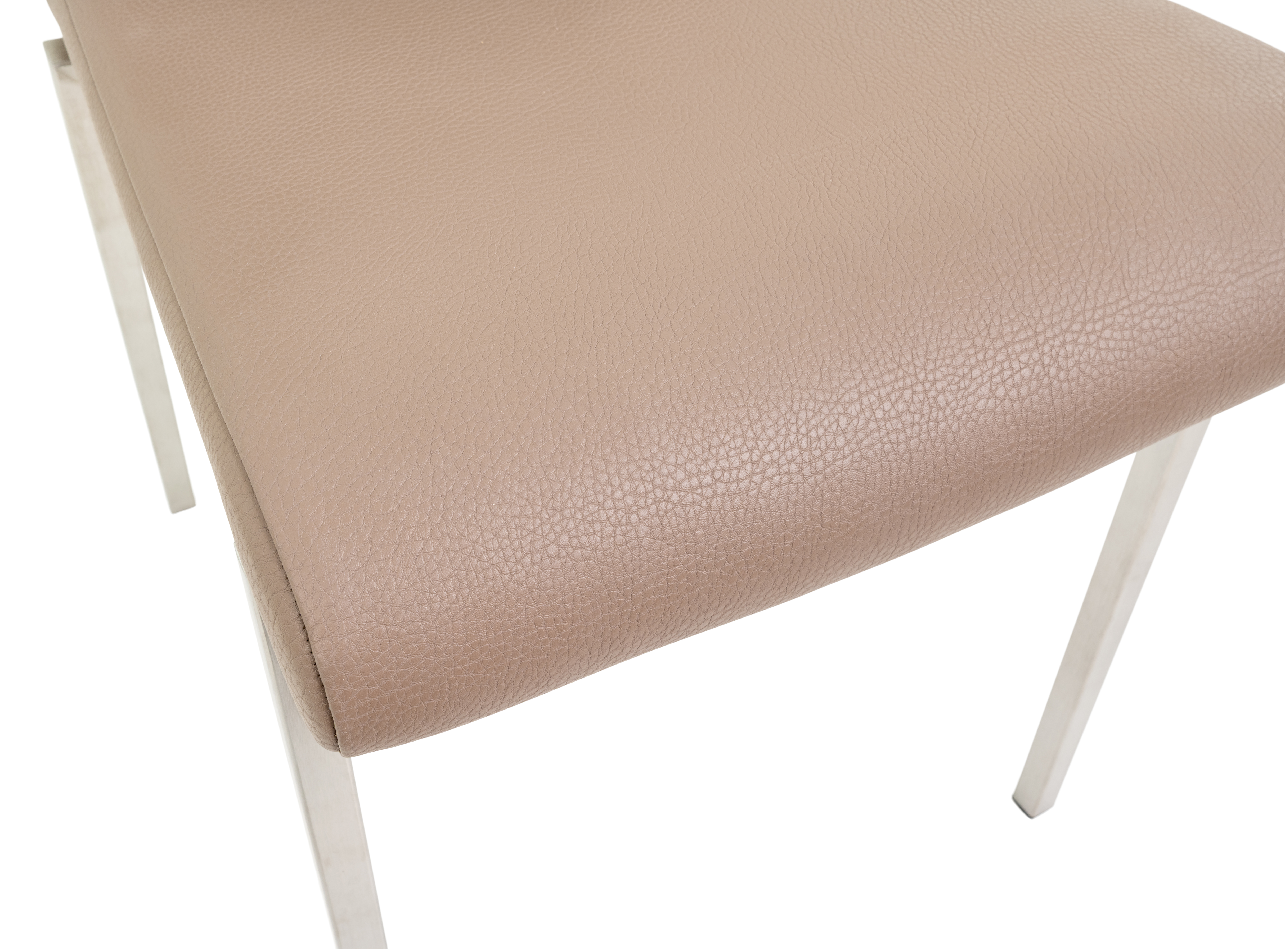 Stuhl Tocca Comfort Sitzplatz / Grösse: 45 x 58 cm