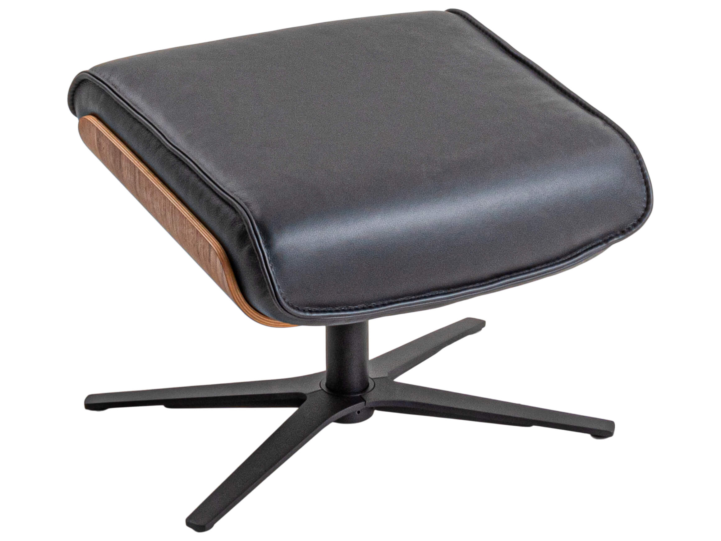 Relaxer Curacao Nussbaum Polipol