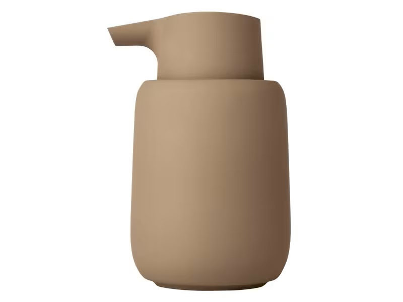 Sono 250 ml, Brun