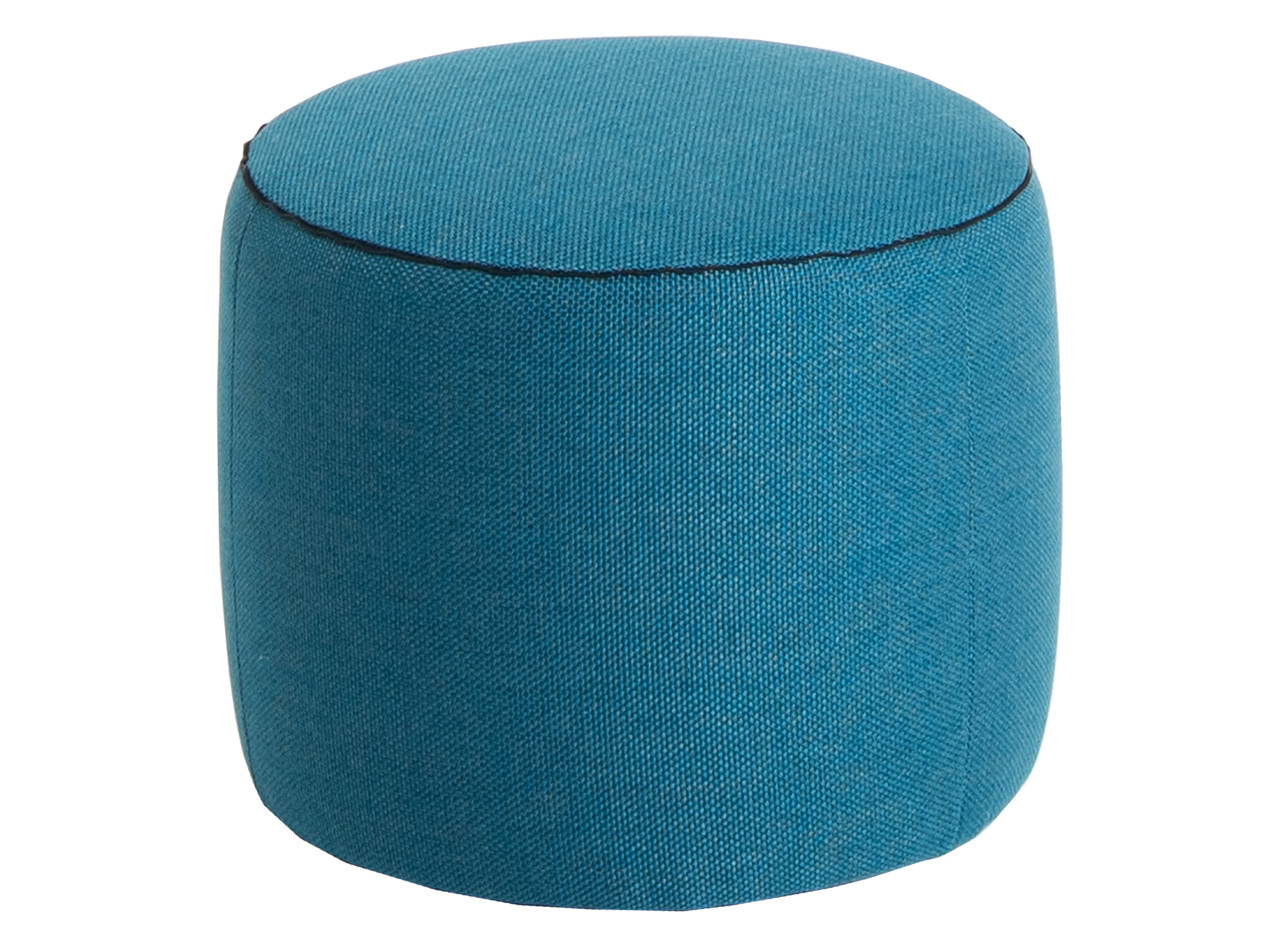 Gartenhocker Yao Bullfrog