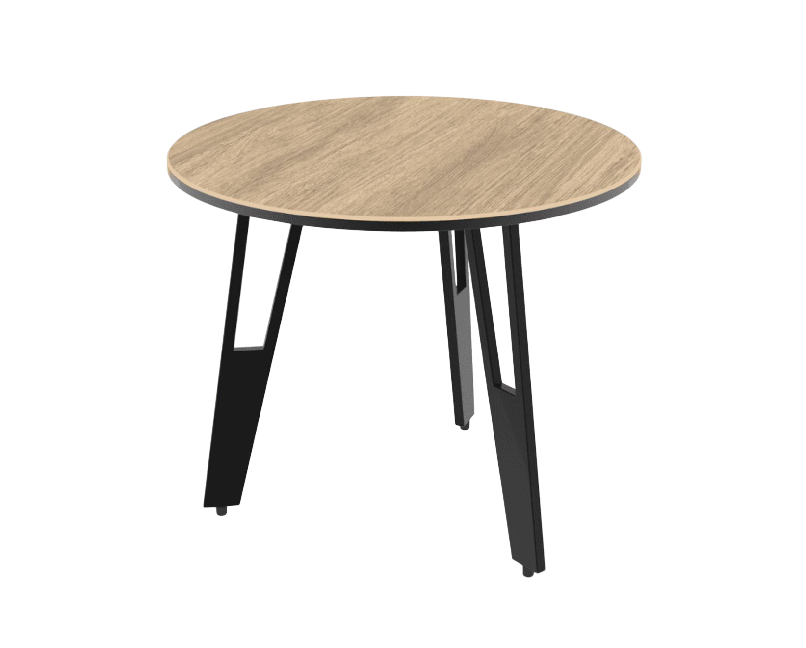 Salontisch Torino-2 Akante