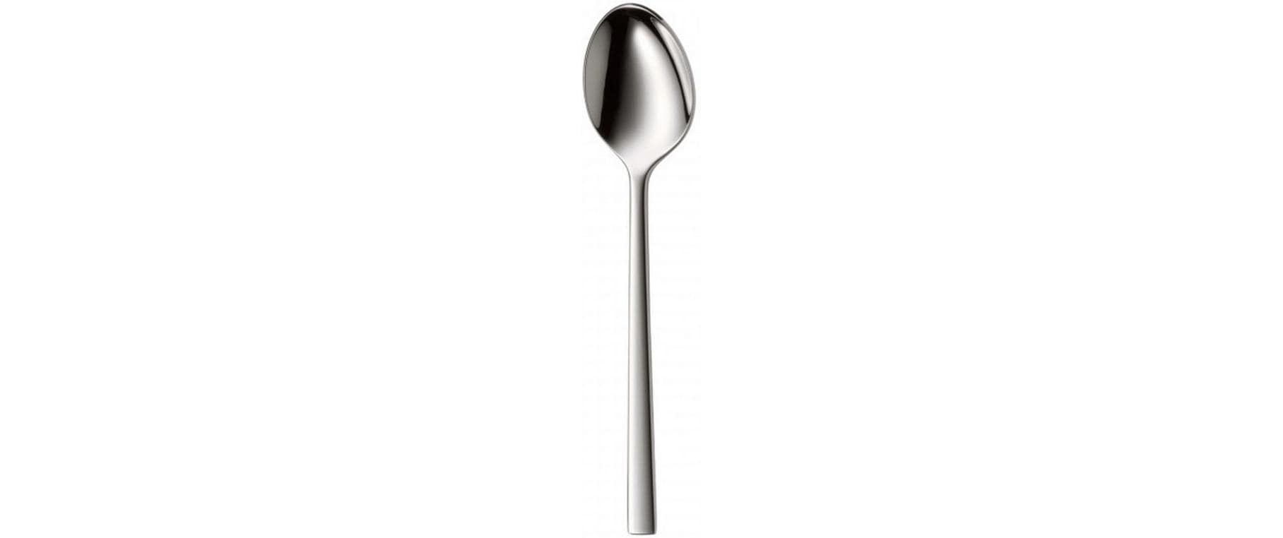 Besteck-Set-Sonic, 30-teilig-Alltron