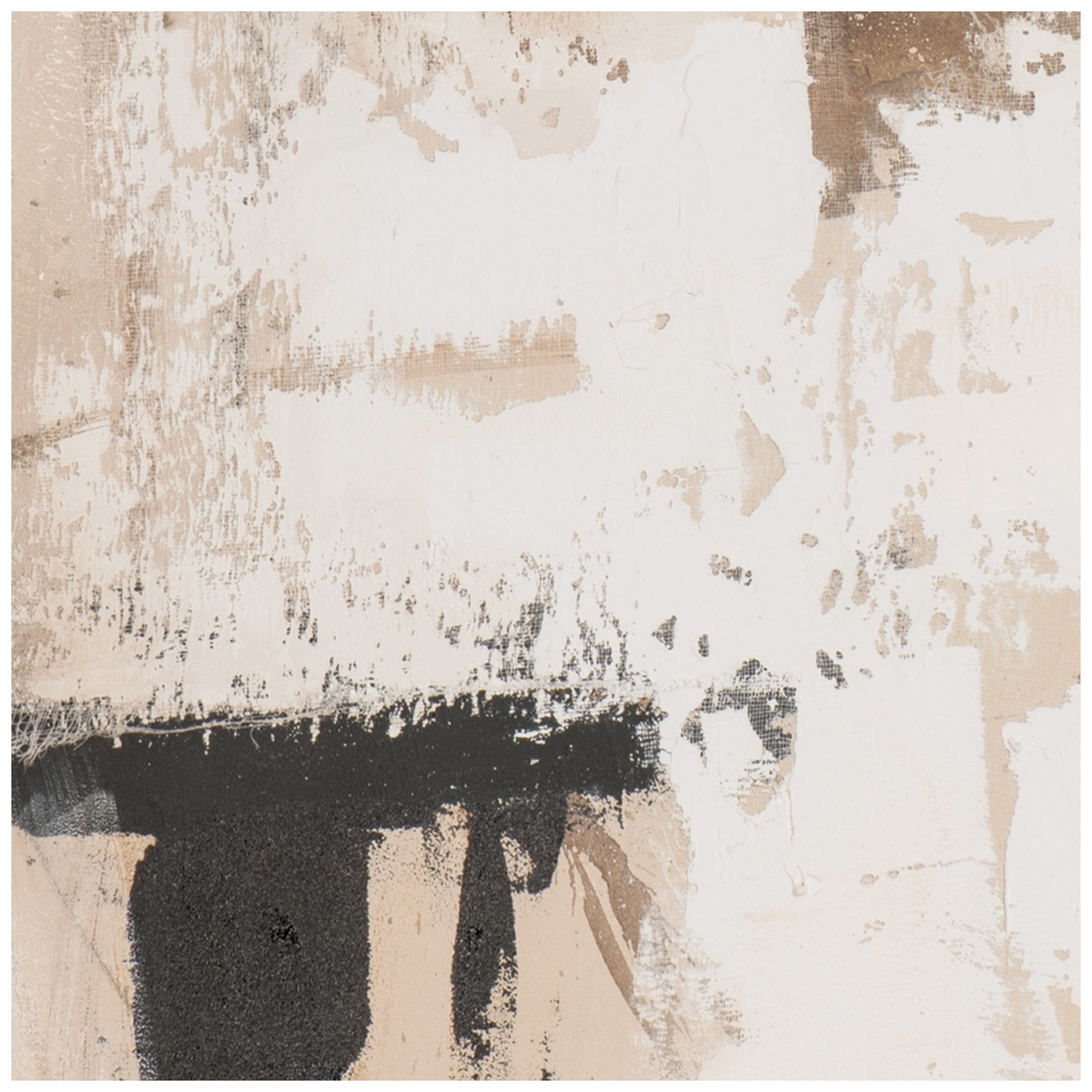 Bild Boho Harmony image LAND / Grösse: 120 x 90 cm Bild Boho Harmony image LAND / Grösse: 120 x 90 cm