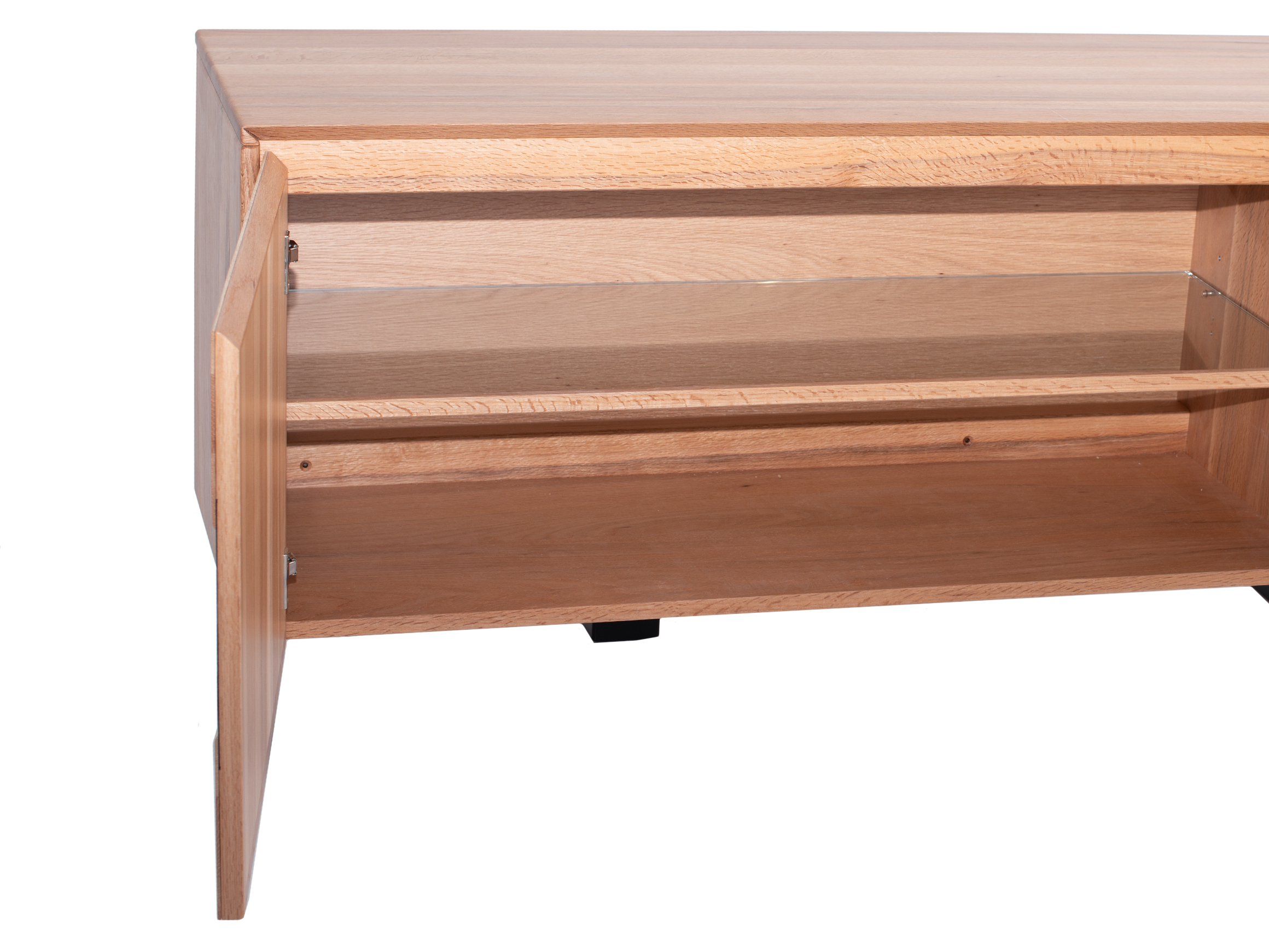 Kredenz Volano Sprenger